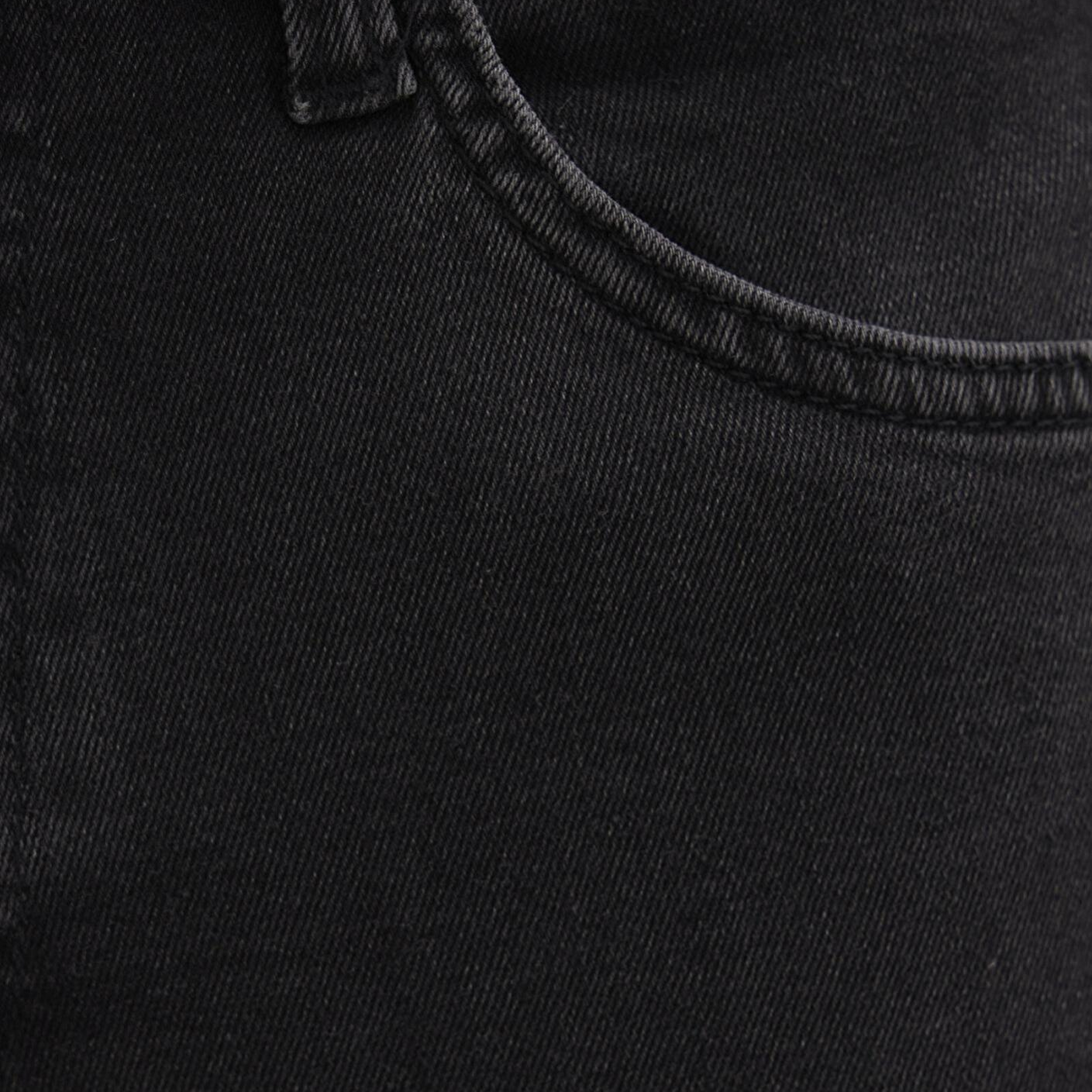 Mavi 177 Koyu Gri Comfort Smoke Jean Pantolon 0017734787