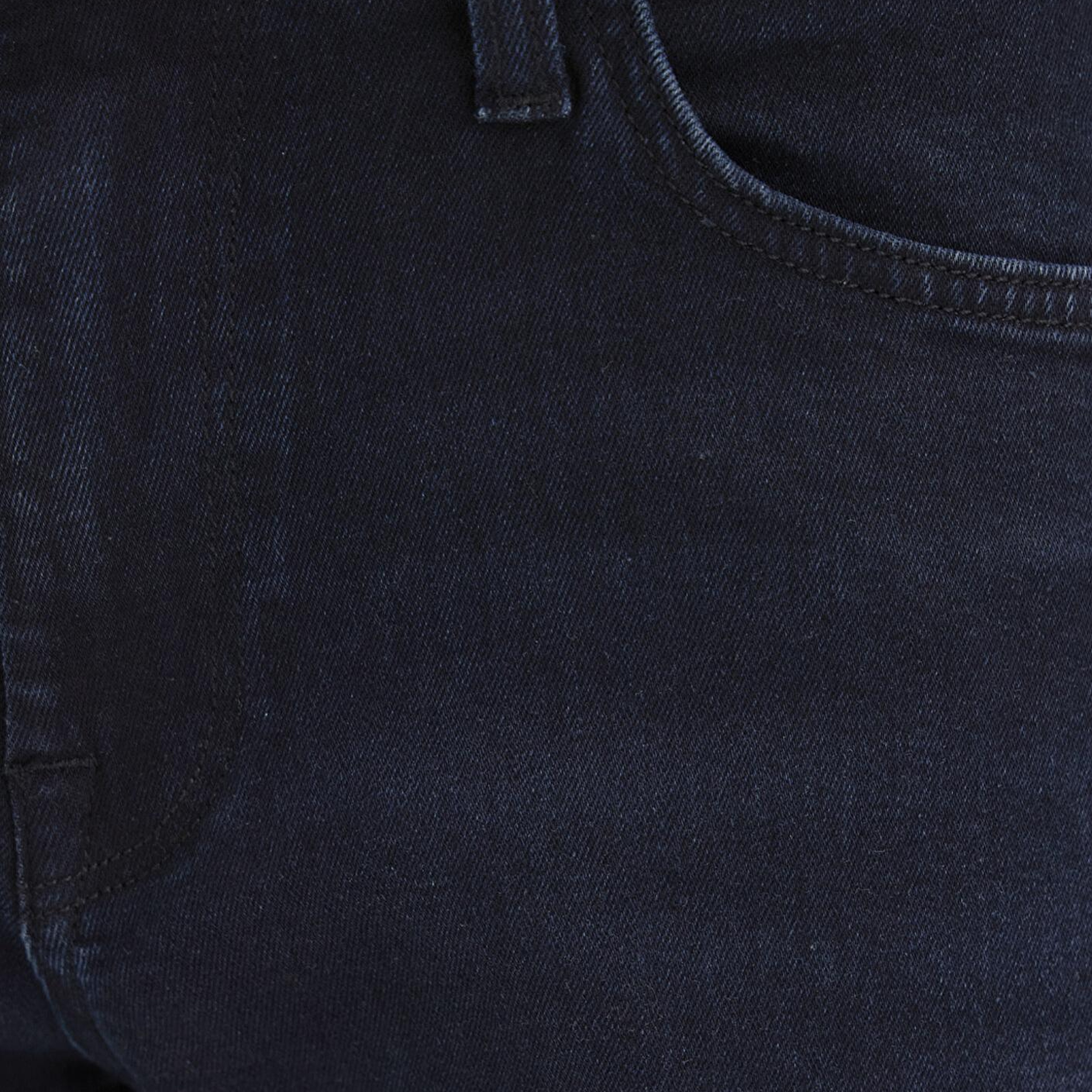 Mavi Hunter Mavi Black Mürekkep Mavi Jean Pantolon 0020234818