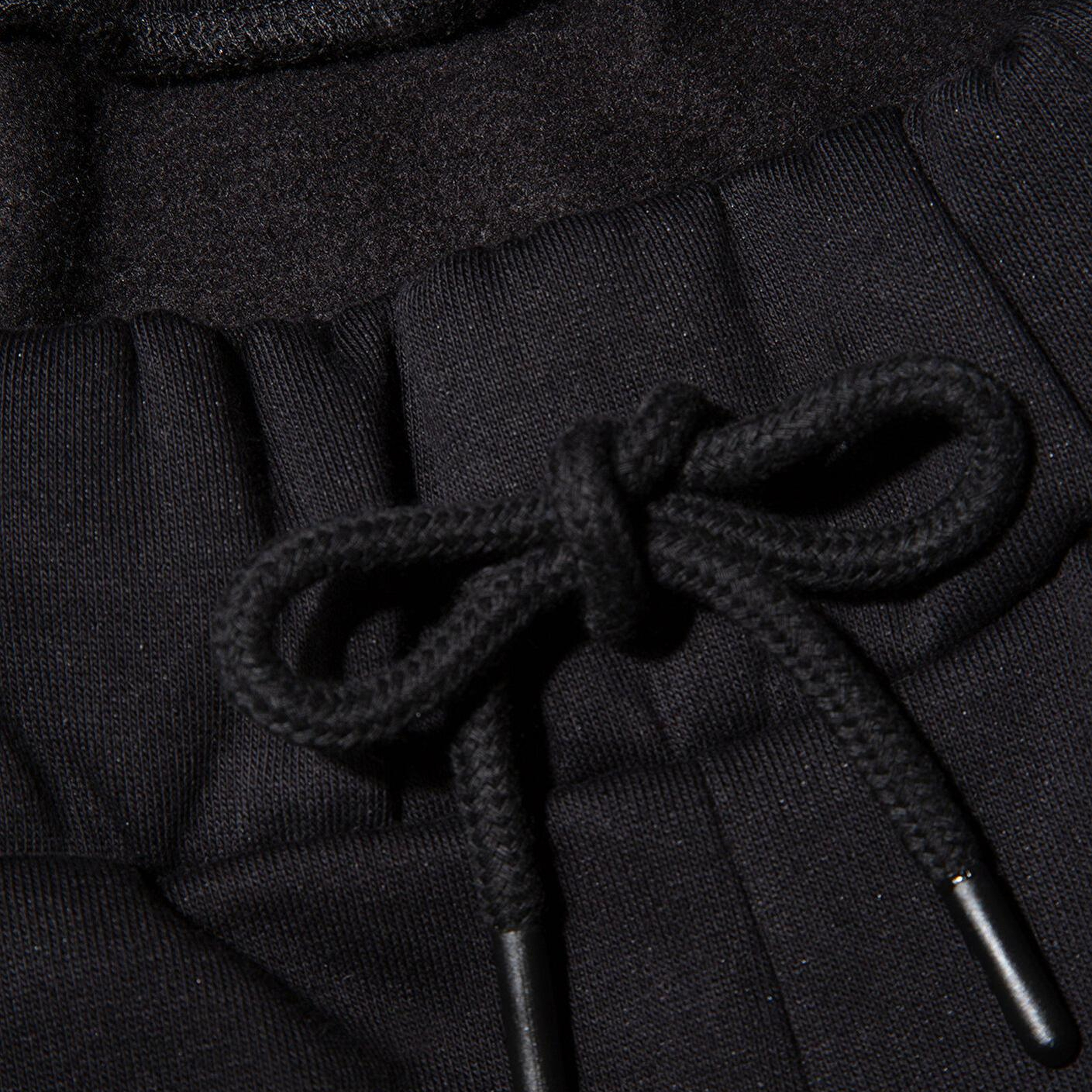 Mavi Siyah Eşofman Altı 066980-900