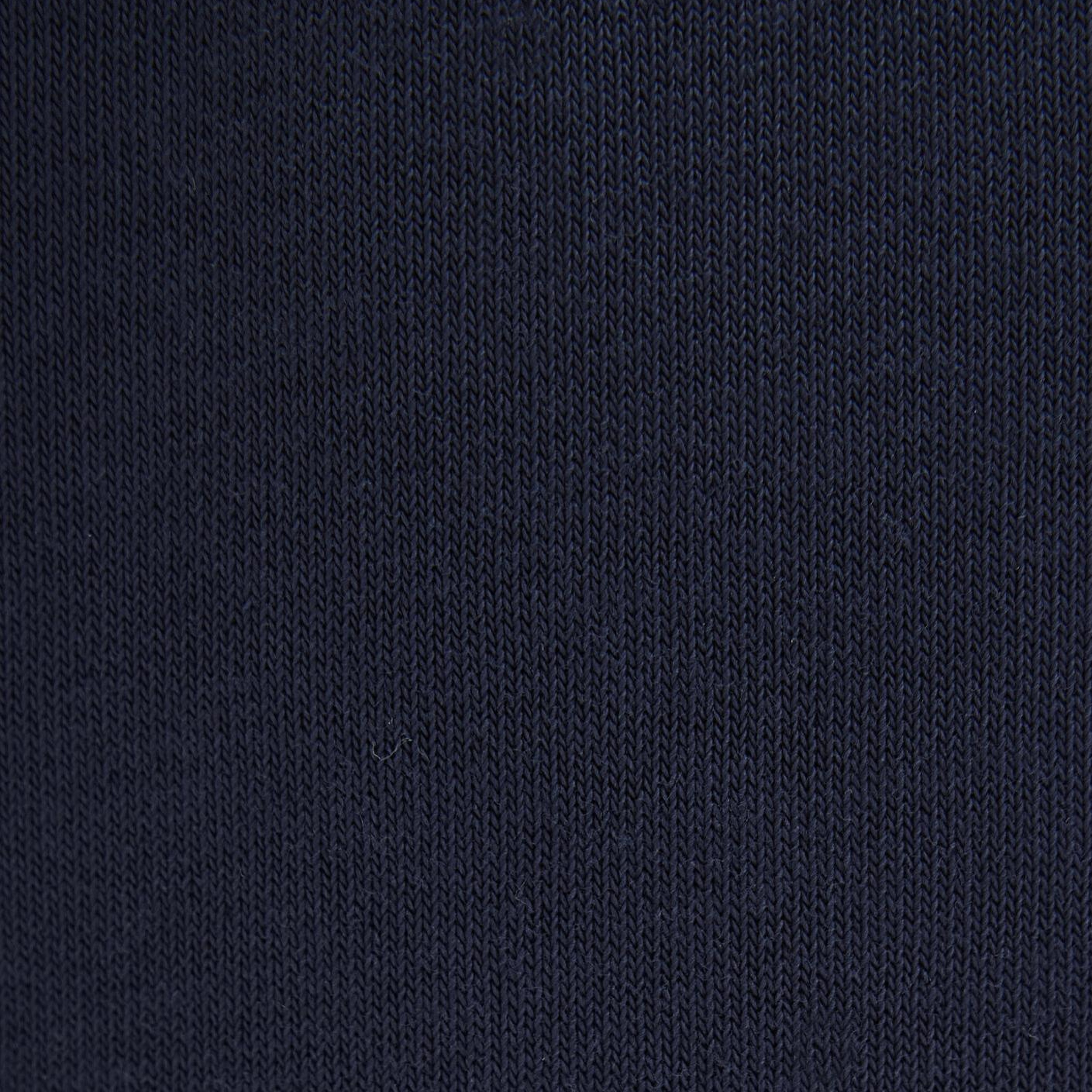 Mavi Lacivert Basic Eşofman Altı 1600903-34665