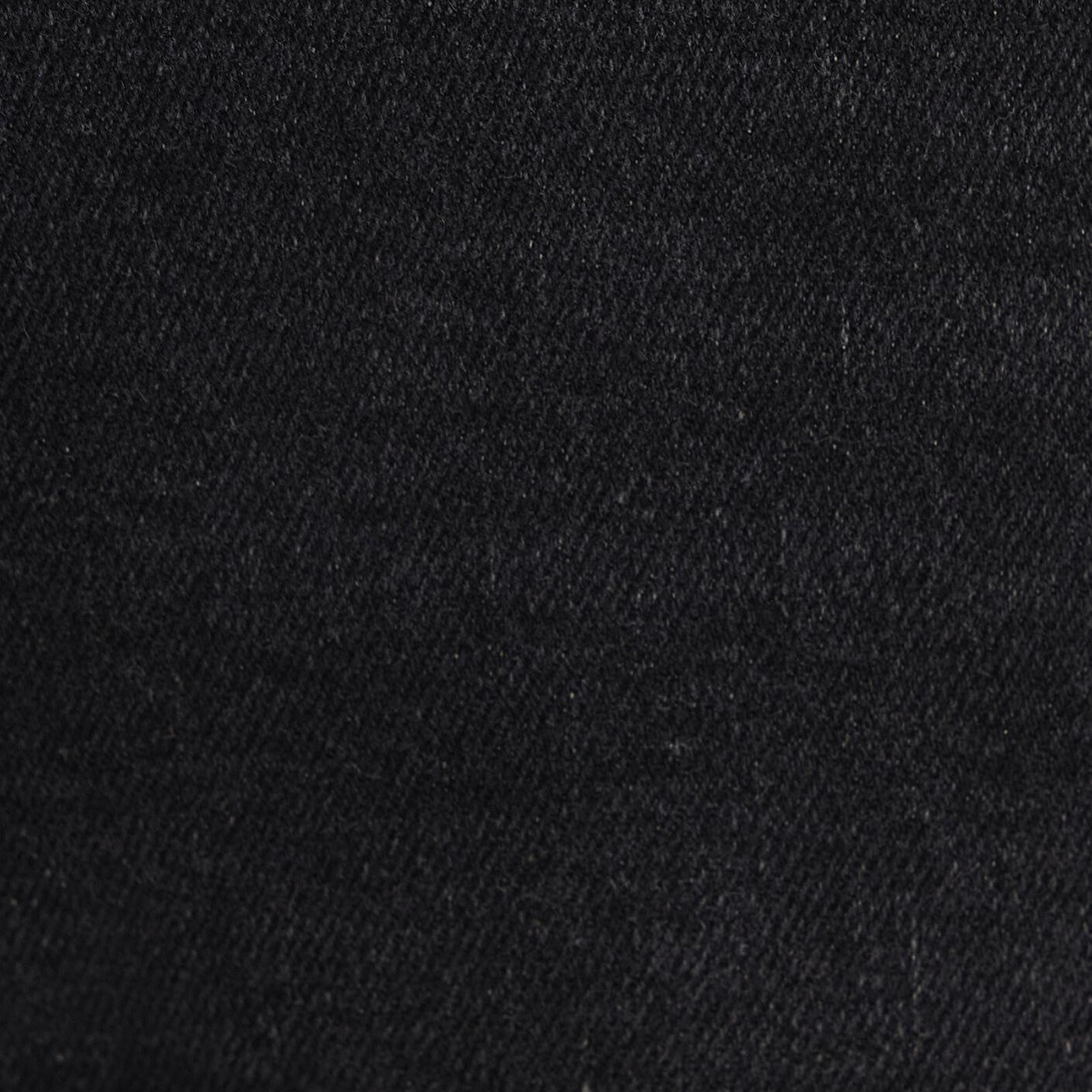 Mavi Kvnç Mavi Black Duman Gri Smoke Jean Pantolon 001070-34804