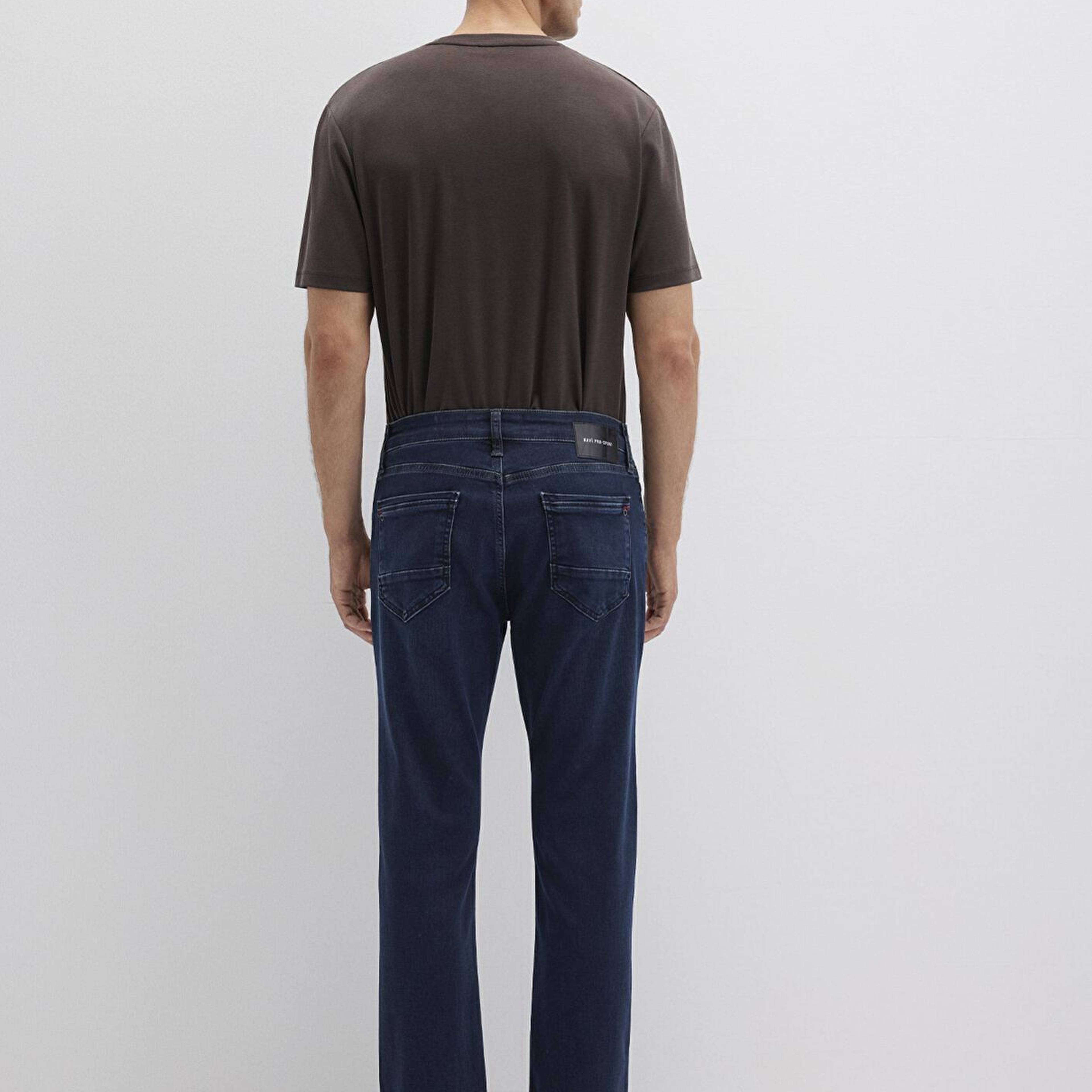 Mavi Martin Pro Sport Gece Mavisi Jean Pantolon 0037835208