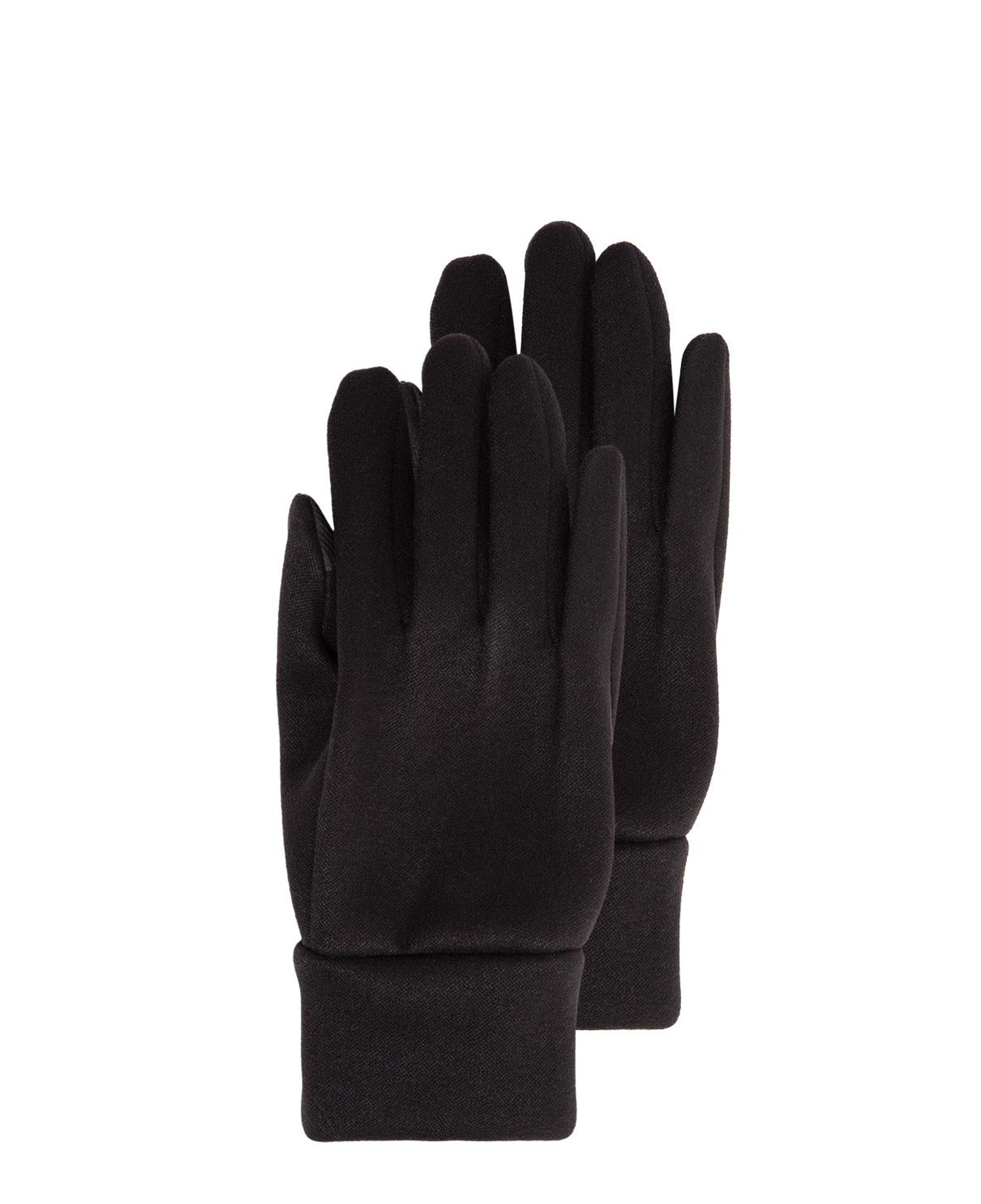 Mavi Siyah Eldiven 092840-900