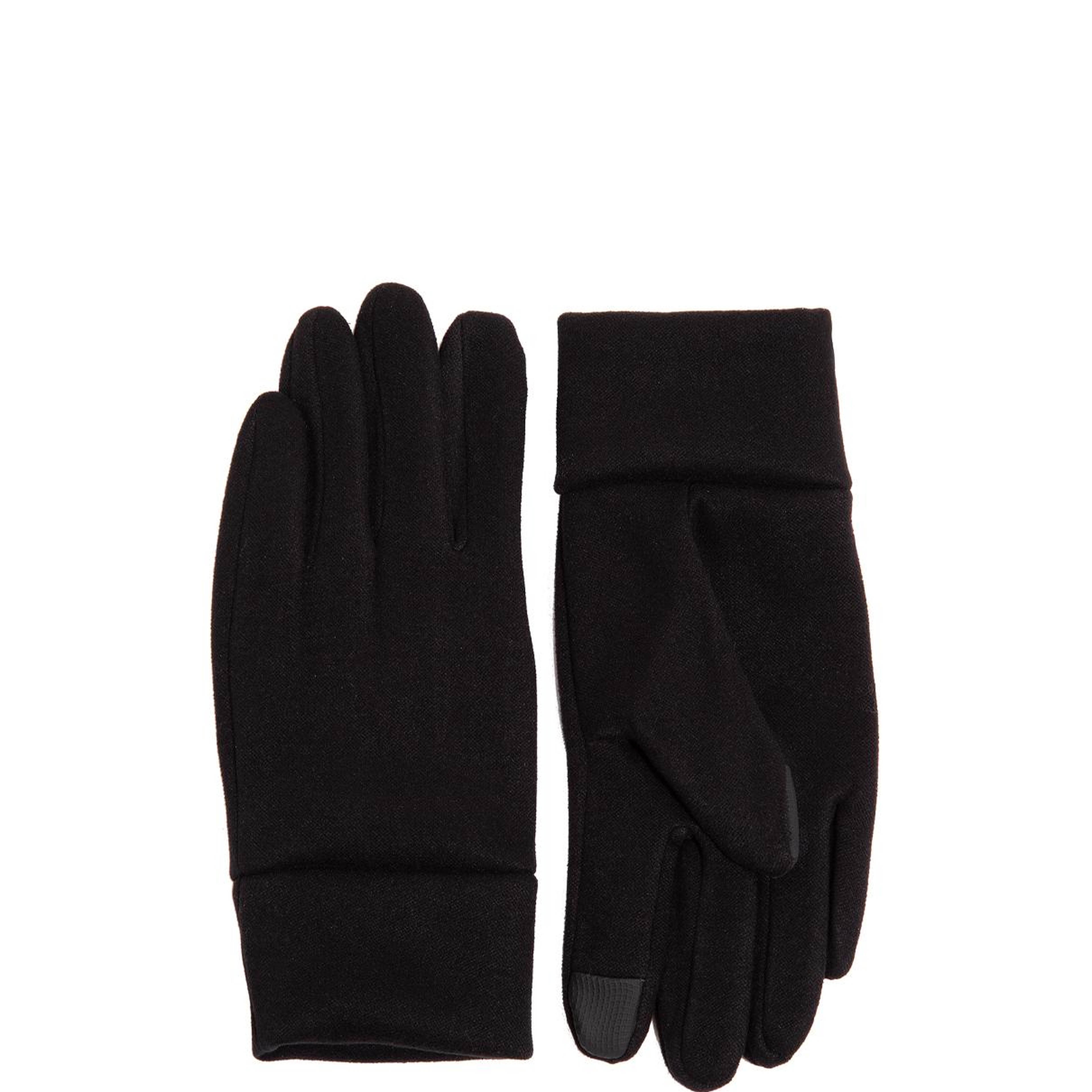 Mavi Siyah Eldiven 092840-900