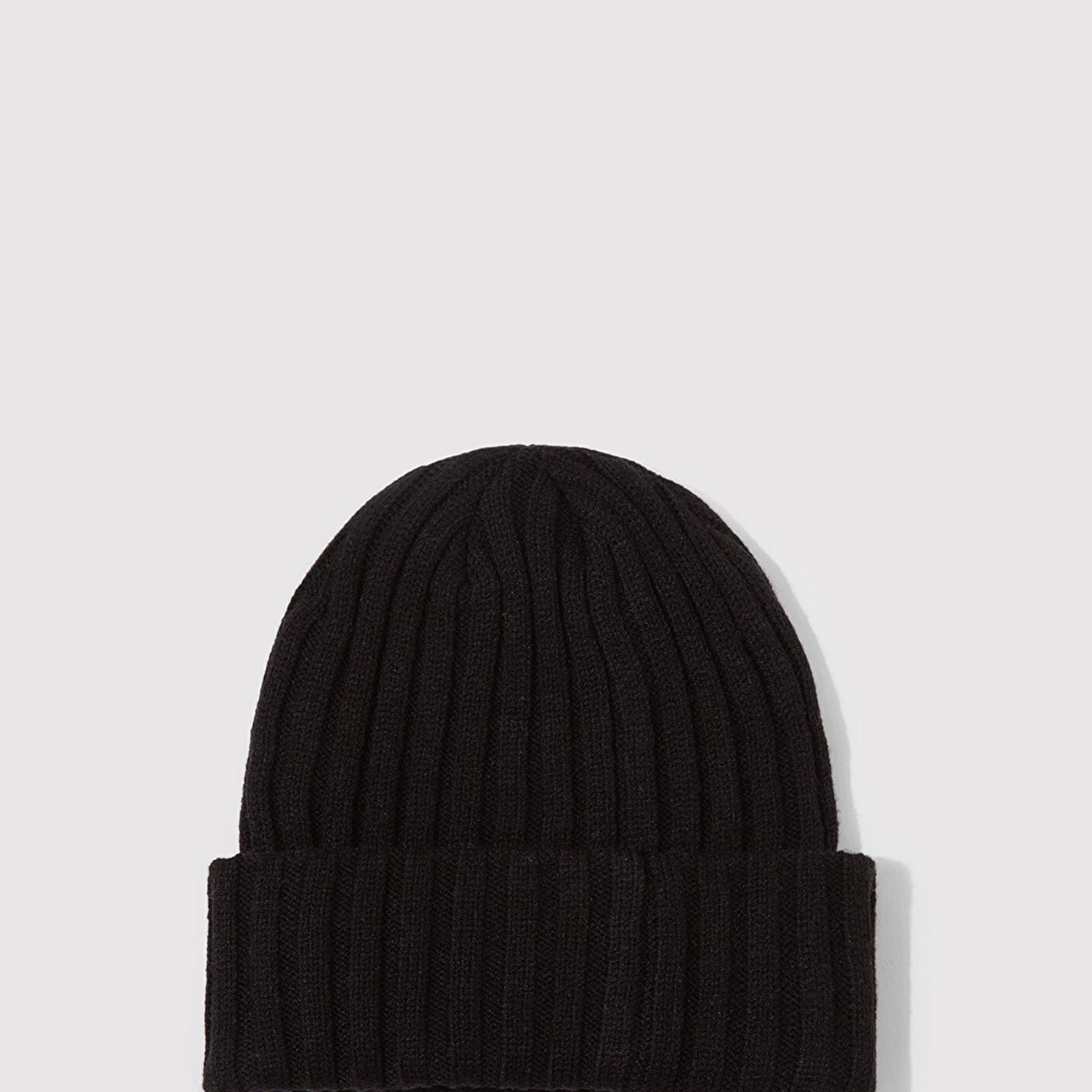 Mavi Siyah Bere 092809-900