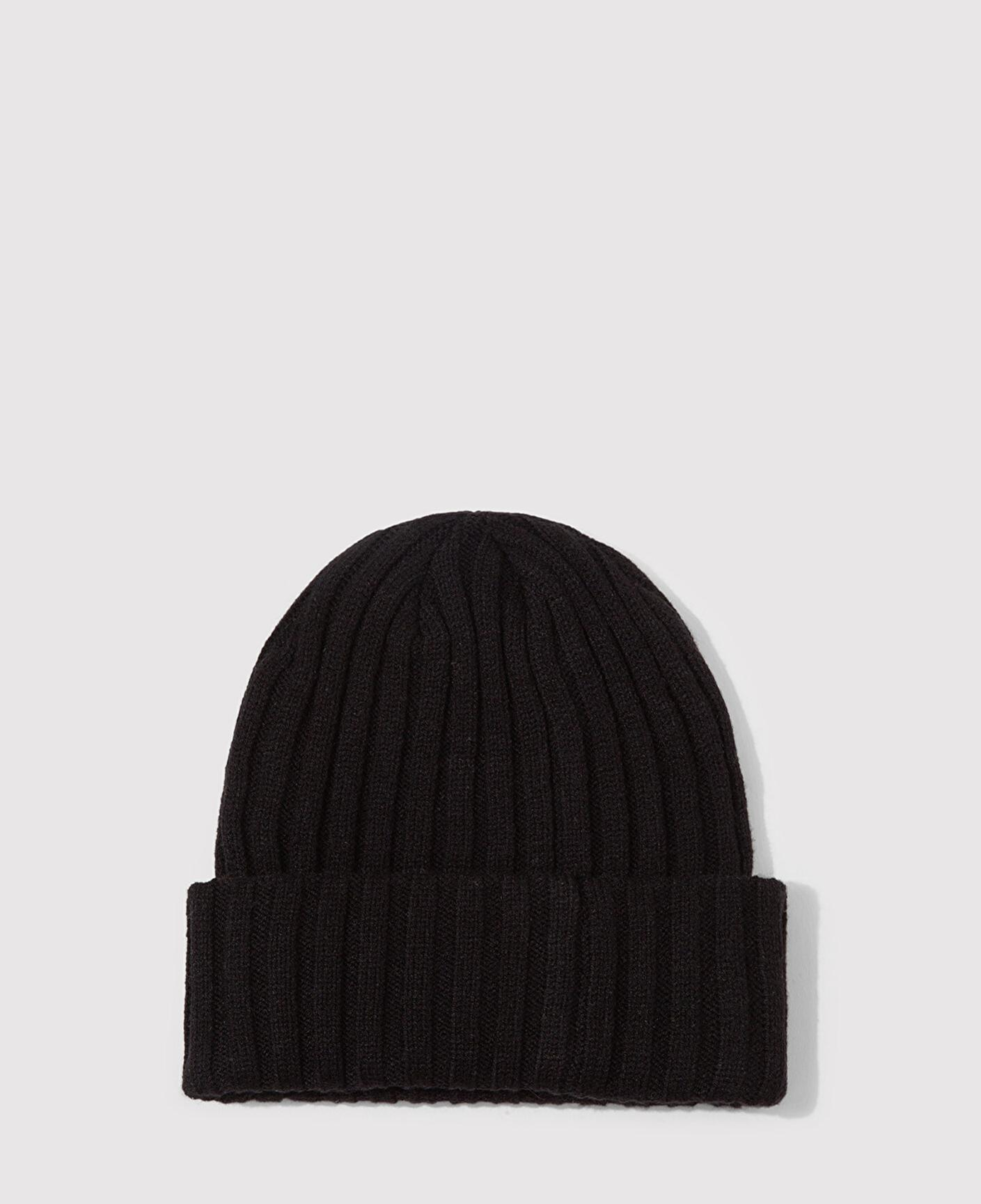 Mavi Siyah Bere 092809-900