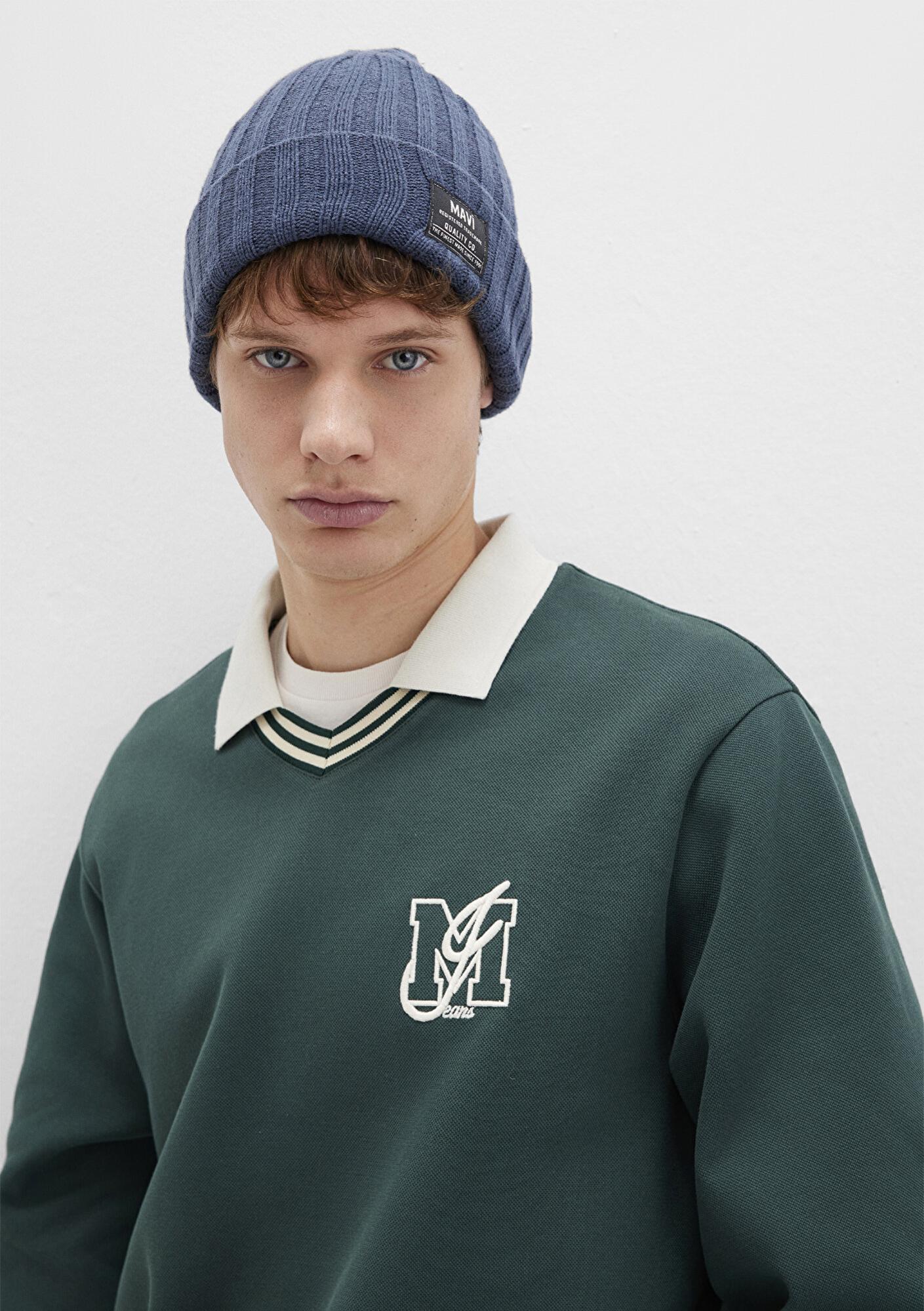 Mavi Mavi Bere 092809-34961