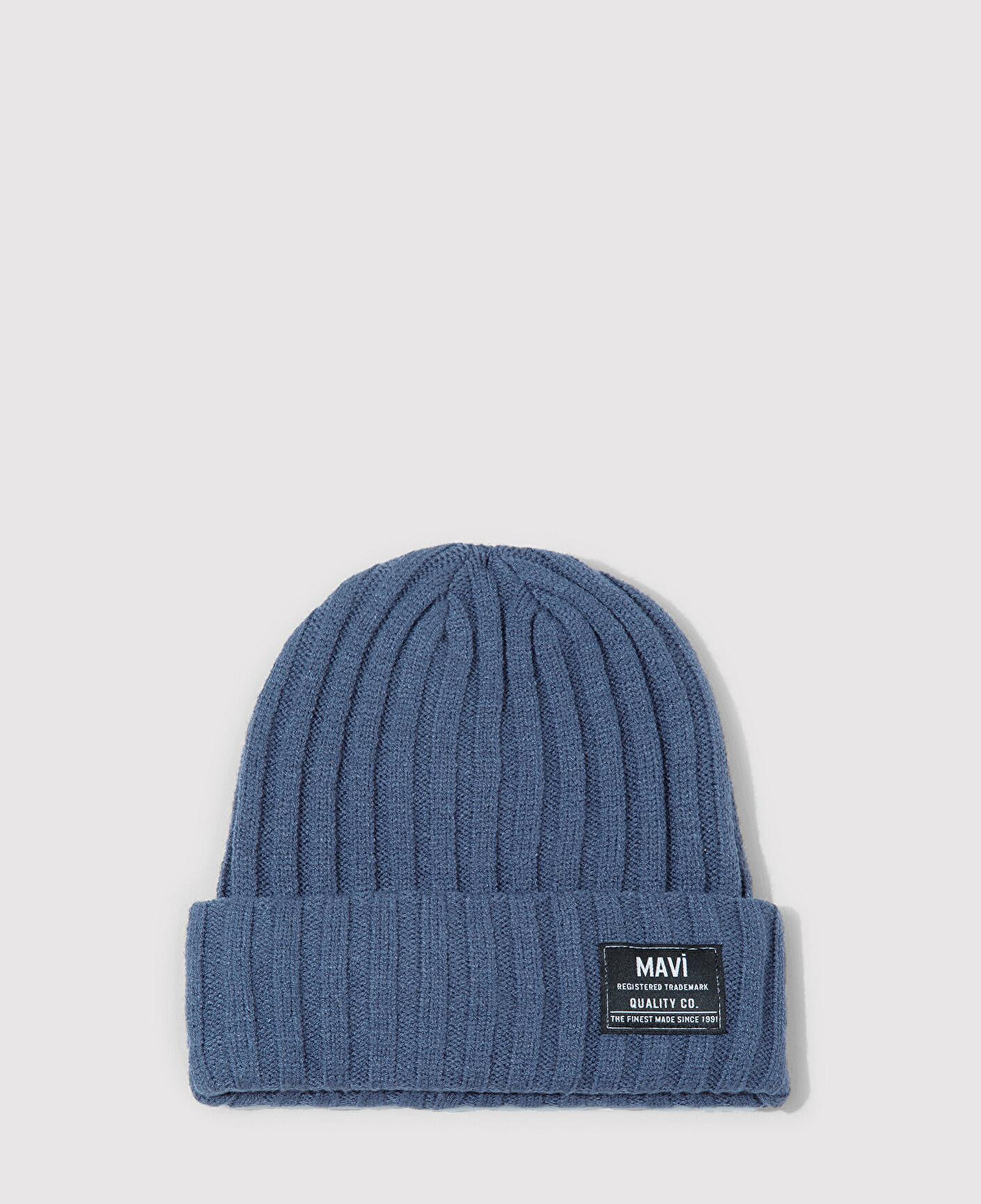 Mavi Mavi Bere 092809-34961