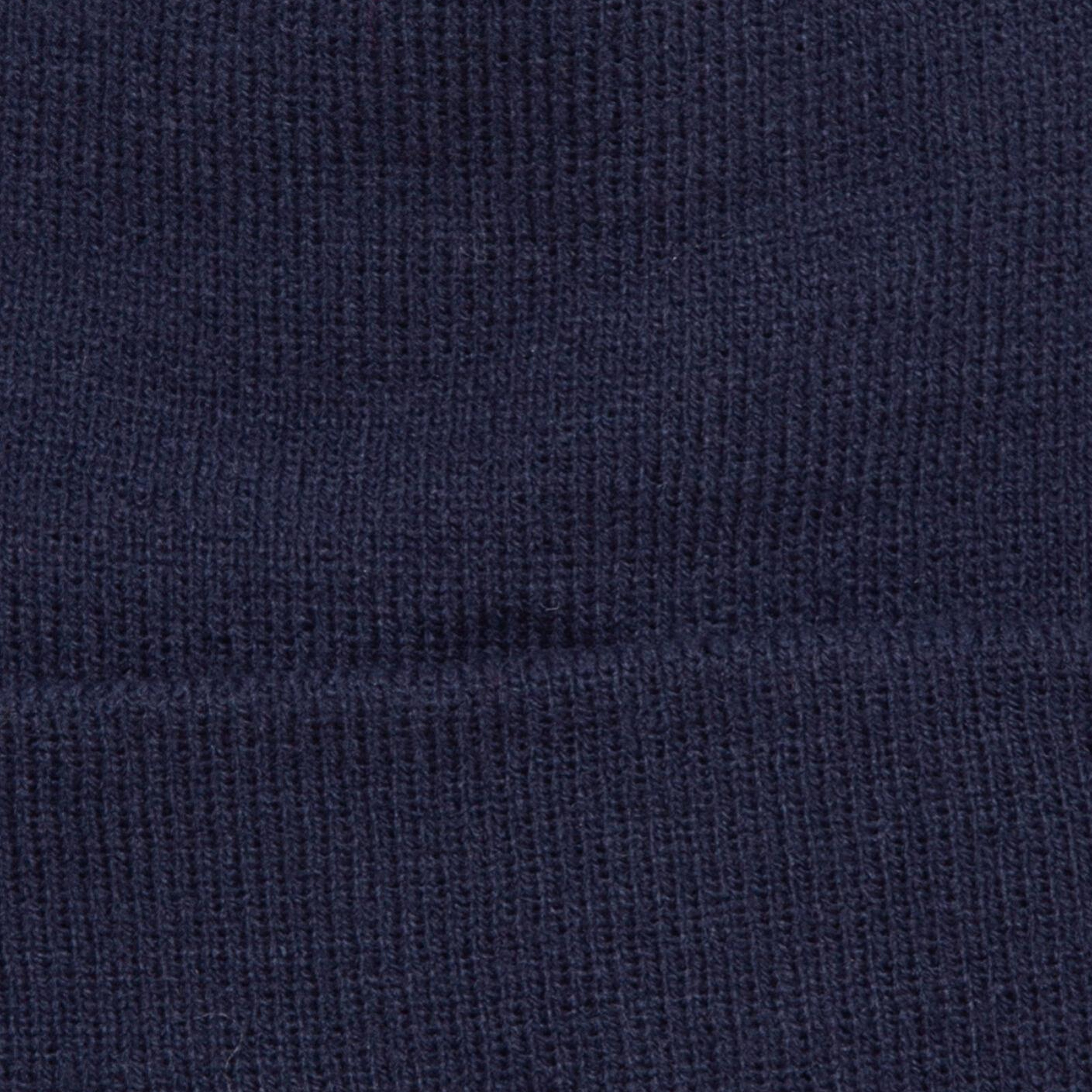 Mavi Lacivert Bere 092216-34340