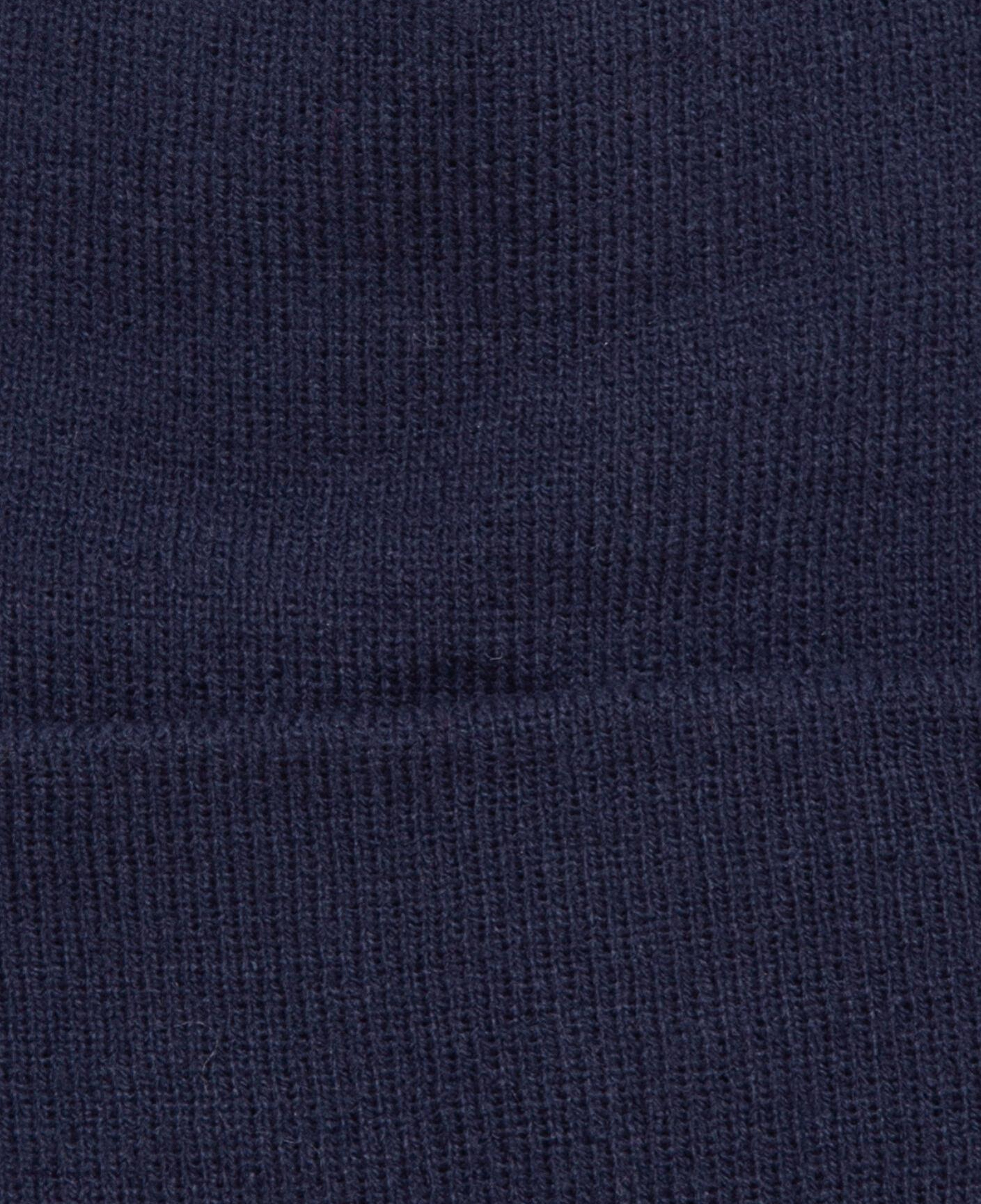 Mavi Lacivert Bere 092216-34340