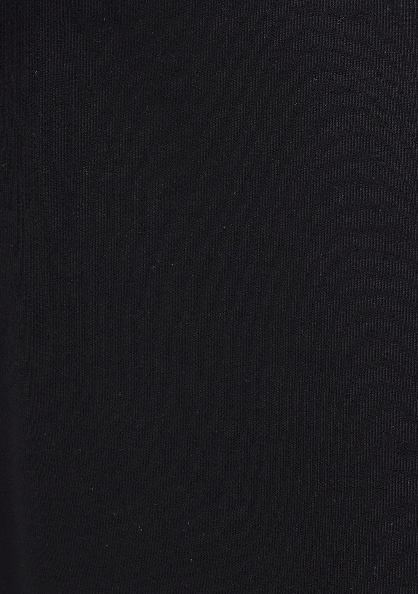 Mavi Siyah Basic Şort 066935-900