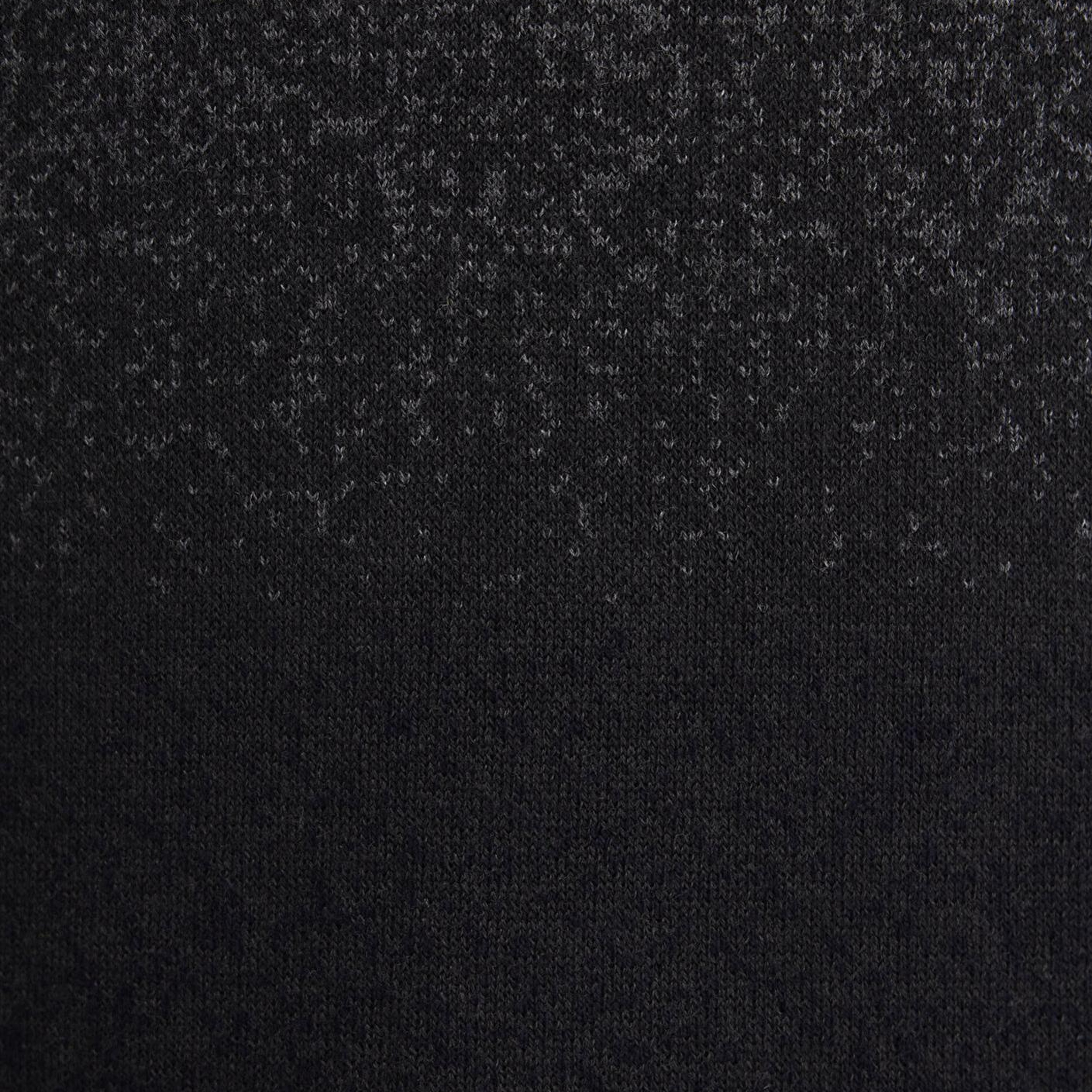 Mavi Bisiklet Yaka Gri Kazak Slim Fit / Dar Kesim 070779-34686