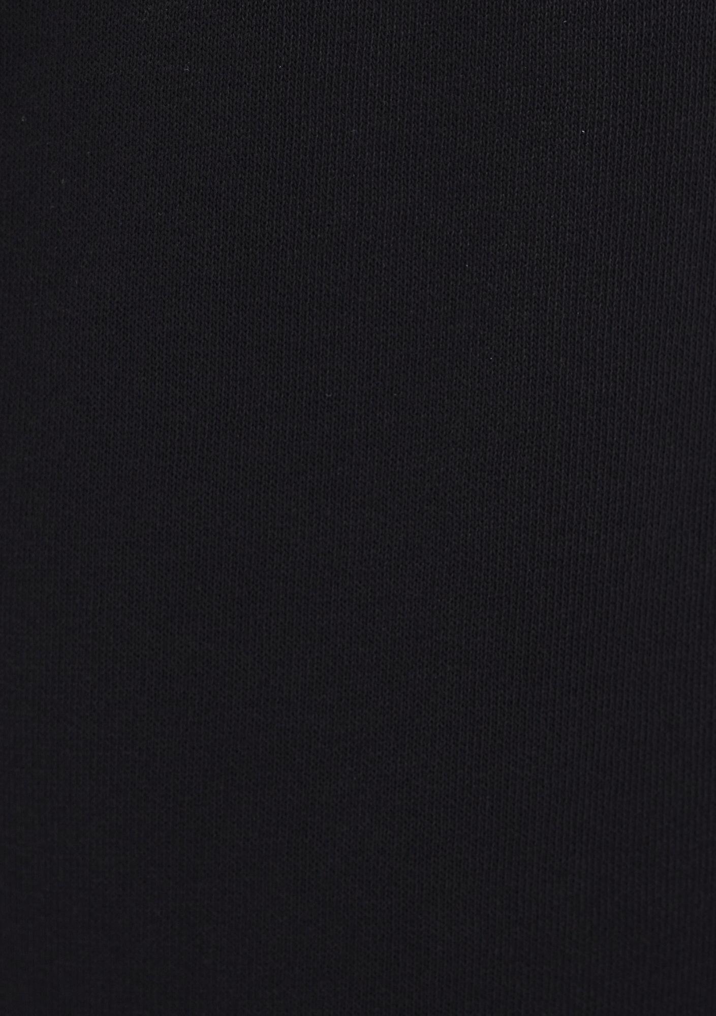 Mavi Siyah Basic Eşofman Altı 066907-900