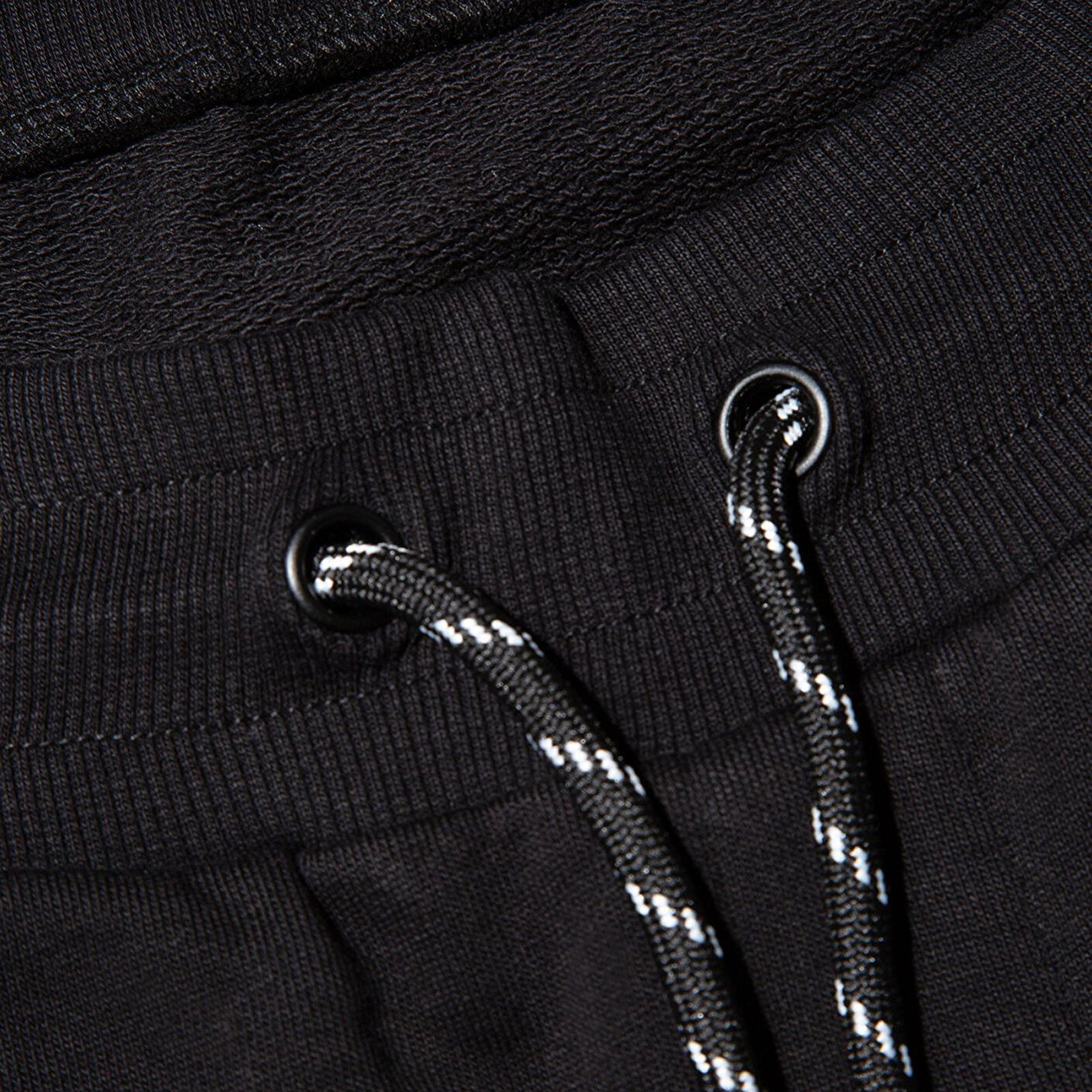 Mavi Siyah Basic Eşofman Altı 066907-900