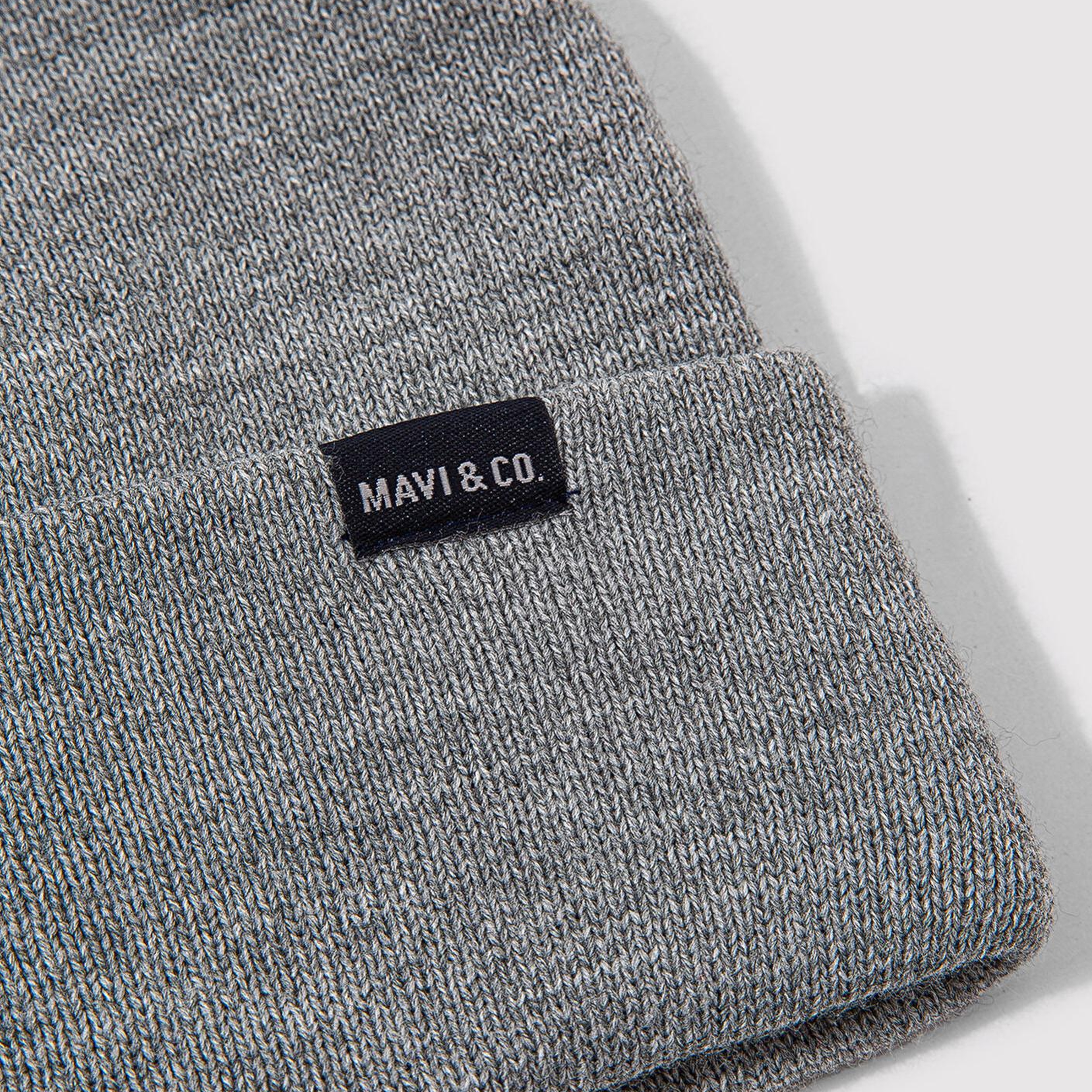 Mavi Gri Bere 092216-32174