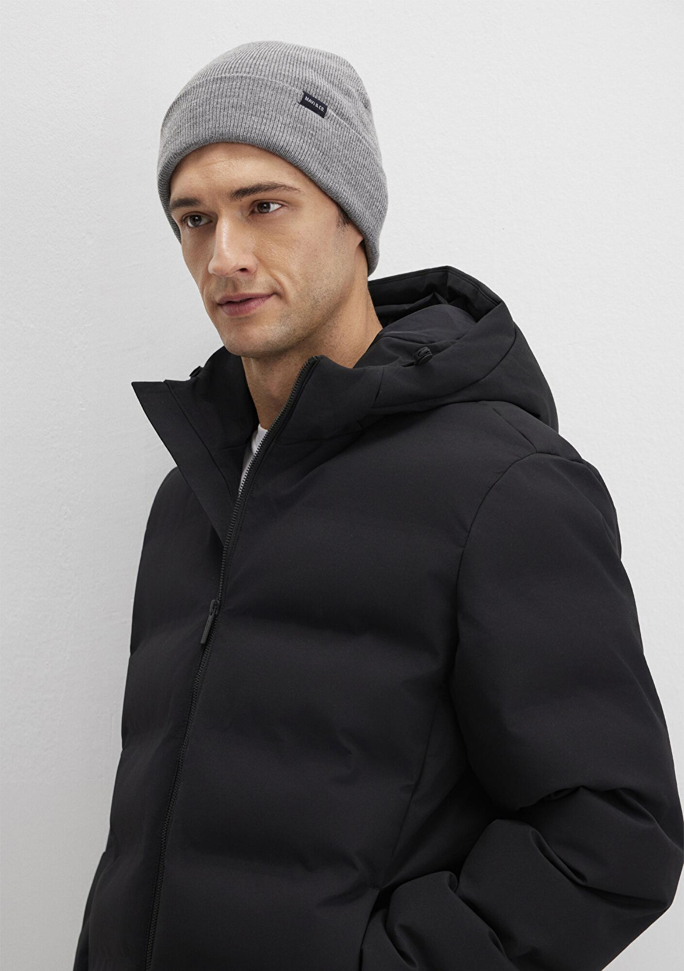 Mavi Gri Bere 092216-32174