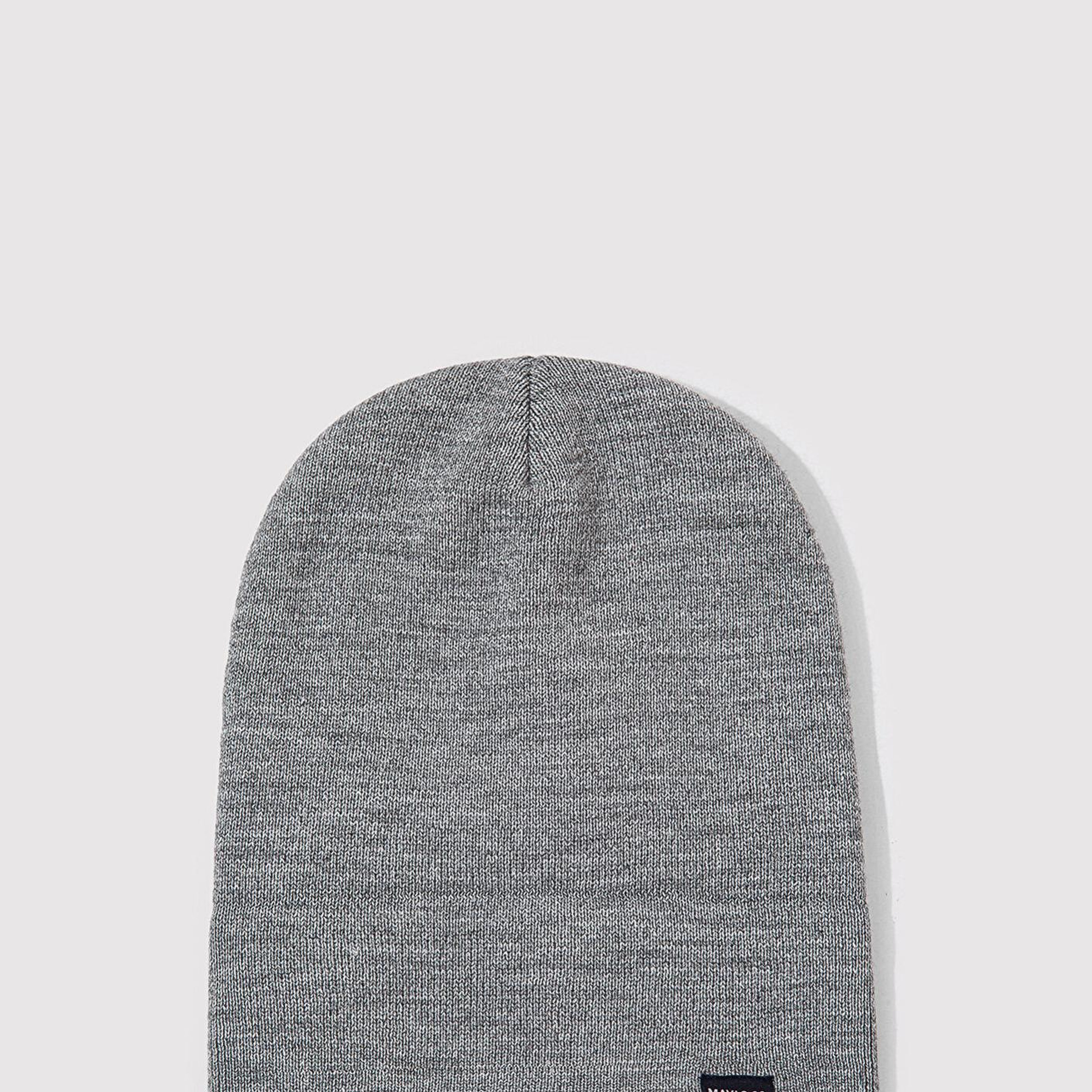 Mavi Gri Bere 092216-32174