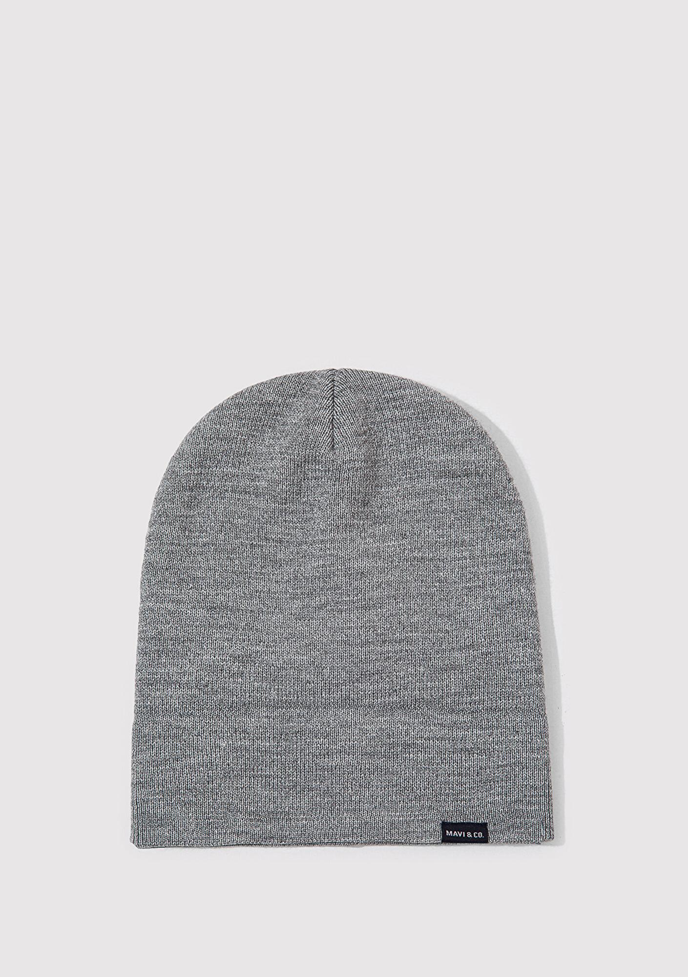 Mavi Gri Bere 092216-32174