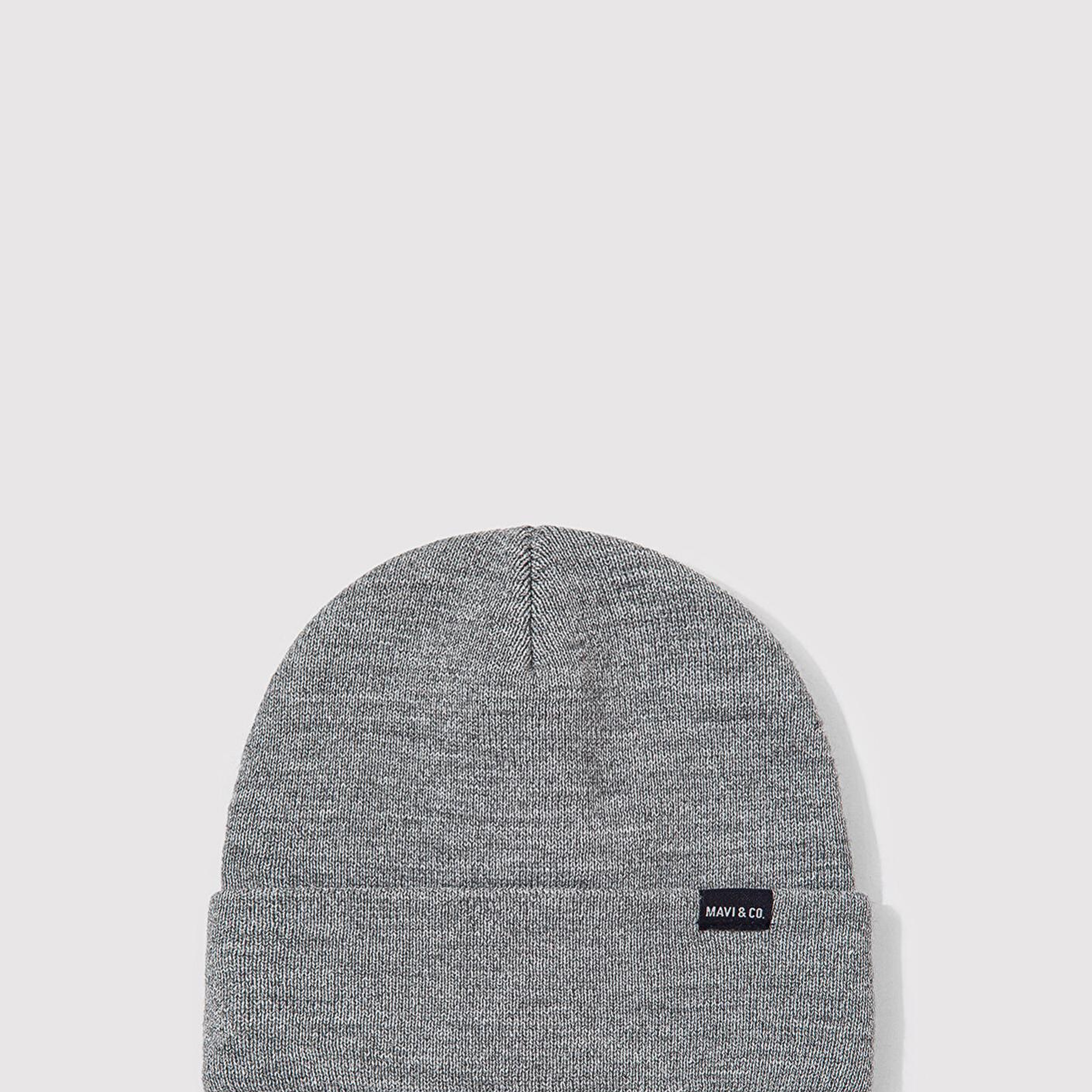 Mavi Gri Bere 092216-32174