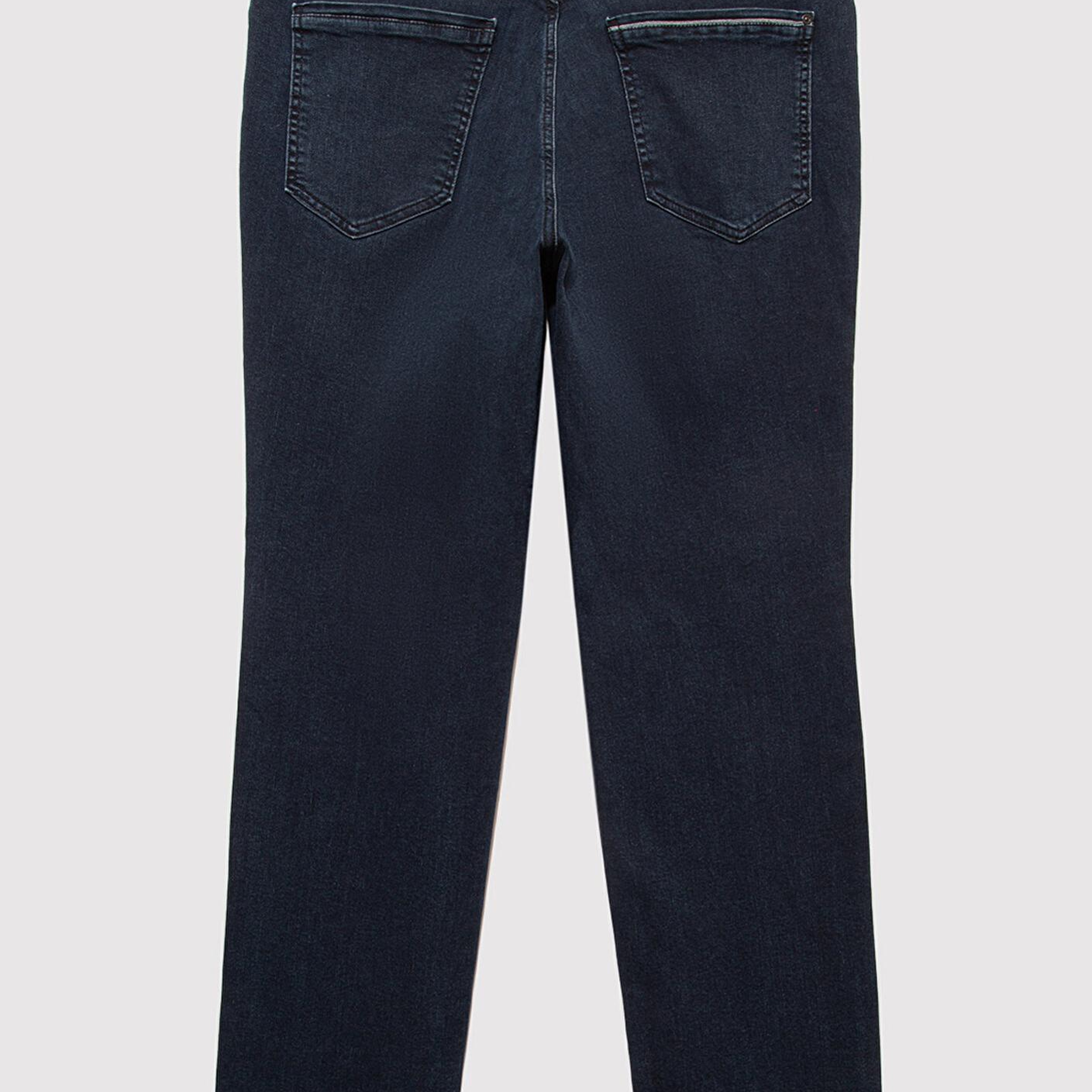 Mavi Hasan Mavi Black Mürekkep Mavi Jean Pantolon 0006633656