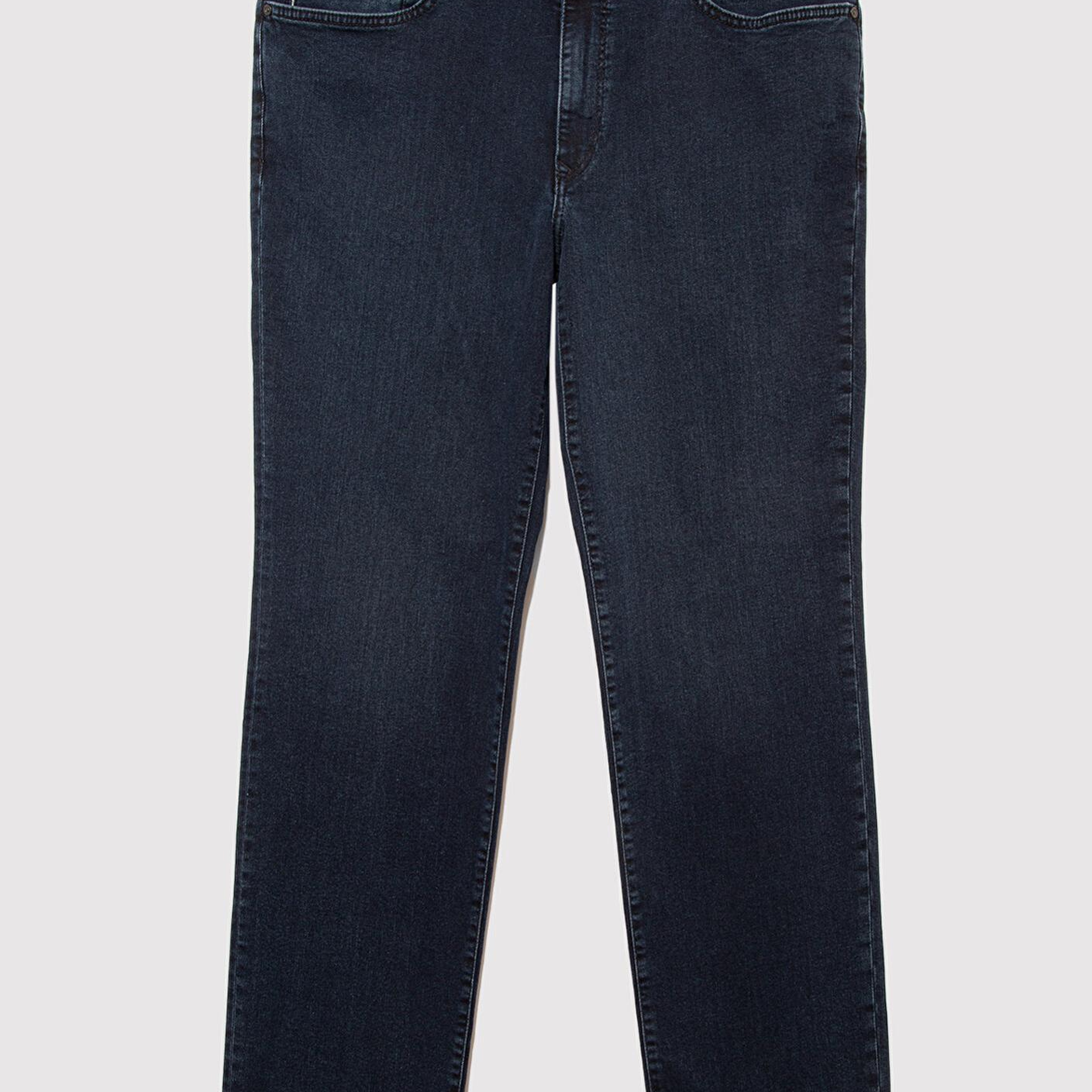 Mavi Hasan Mavi Black Mürekkep Mavi Jean Pantolon 0006633656