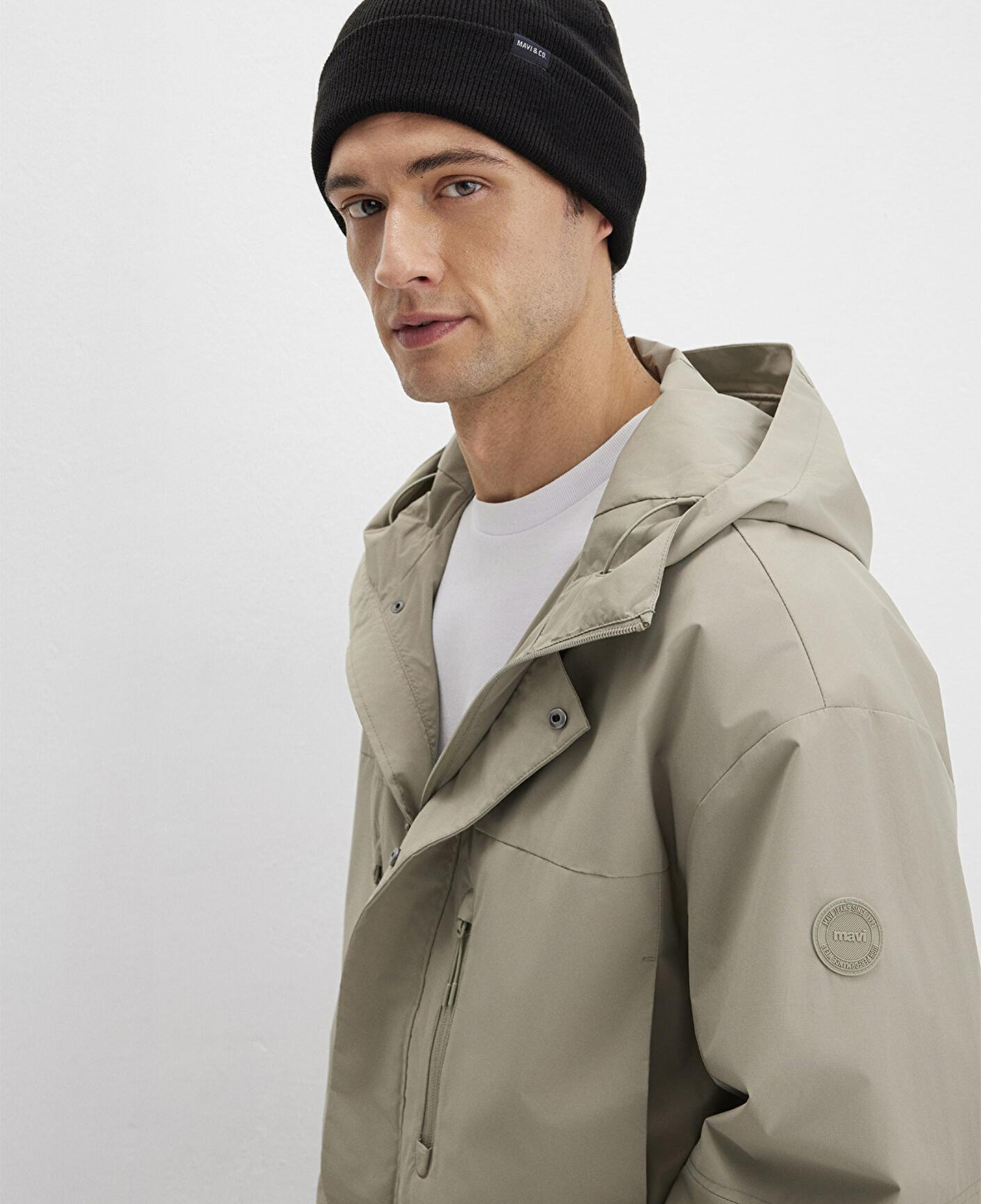 Mavi Siyah Bere 092216-900