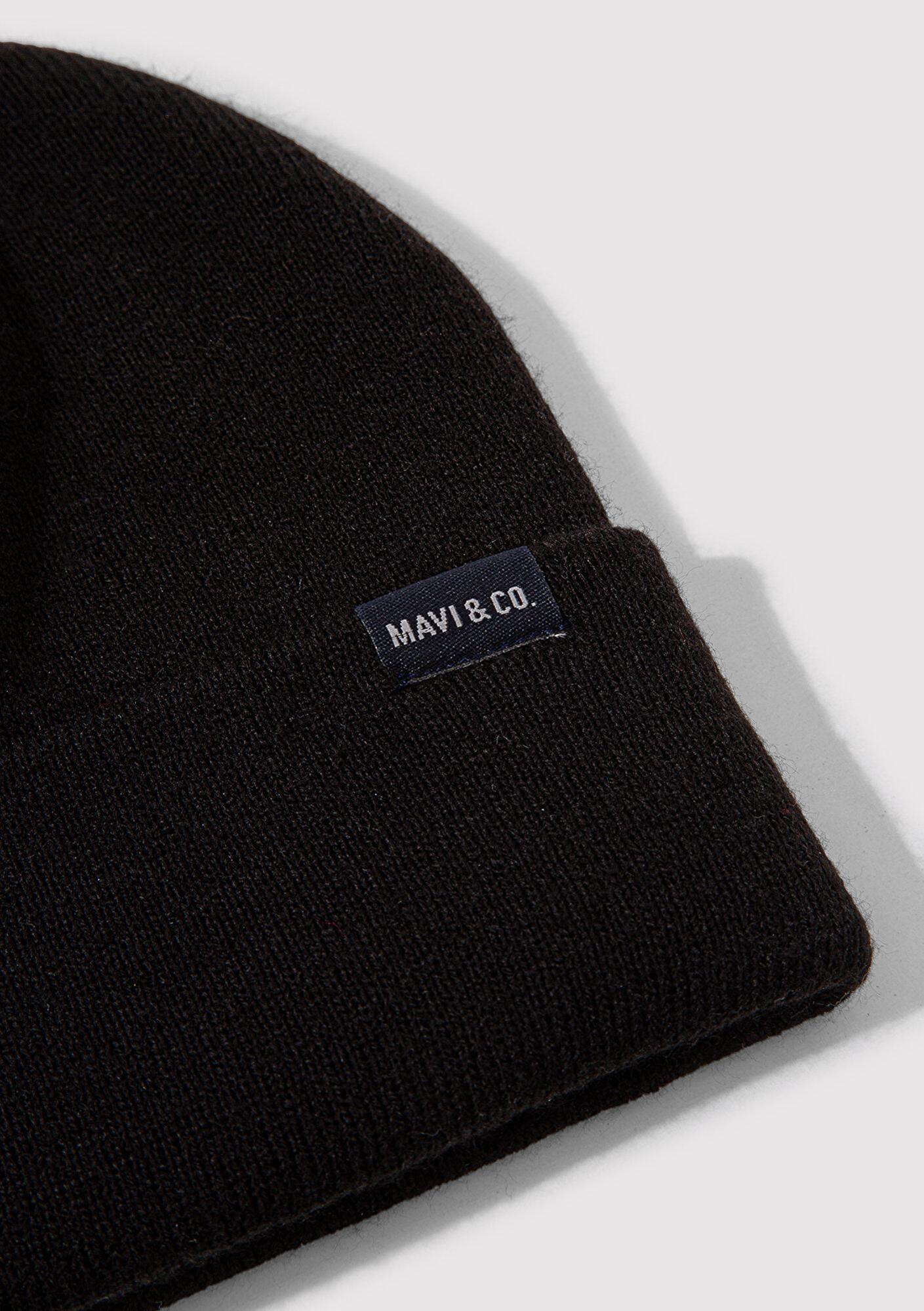 Mavi Siyah Bere 092216-900