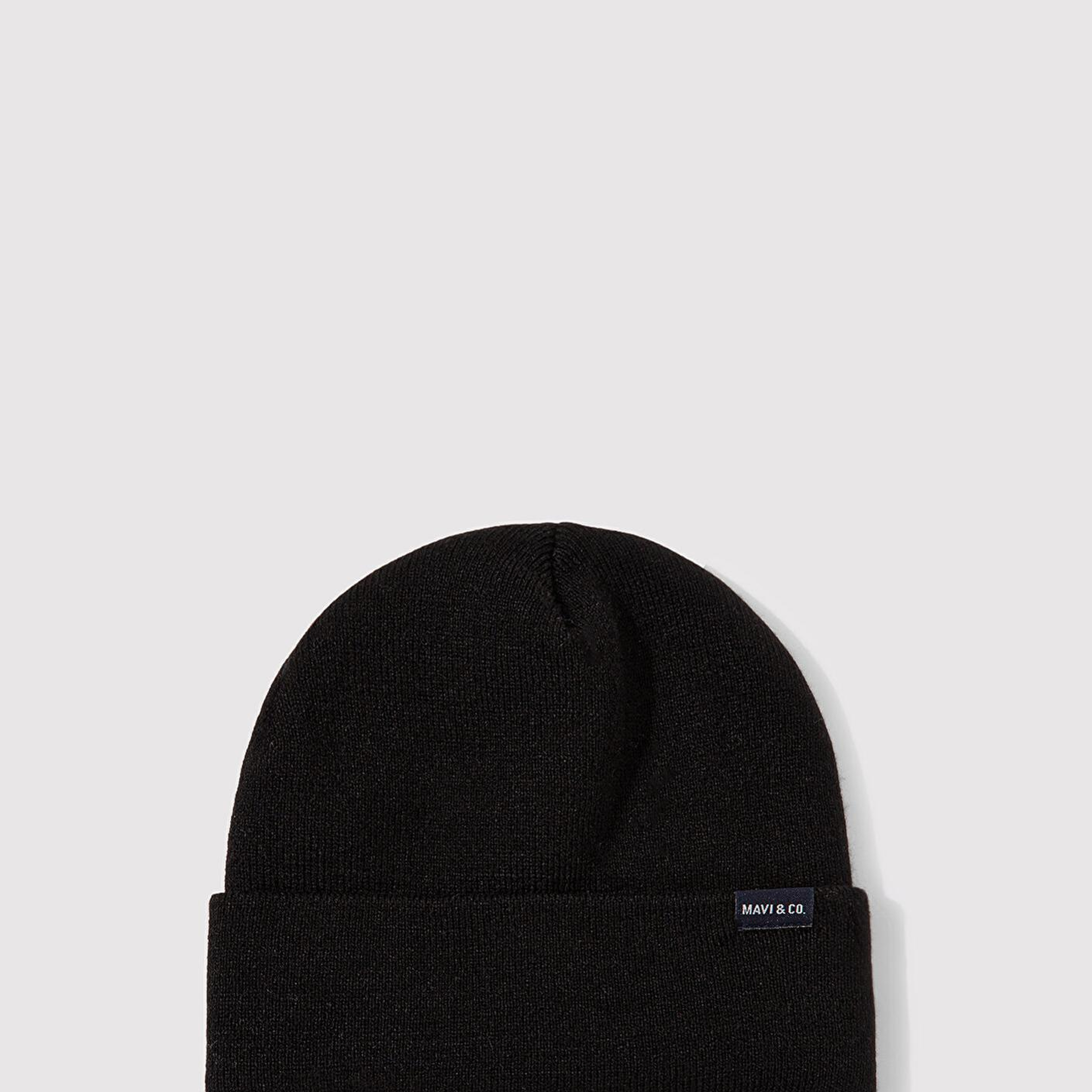 Mavi Siyah Bere 092216-900