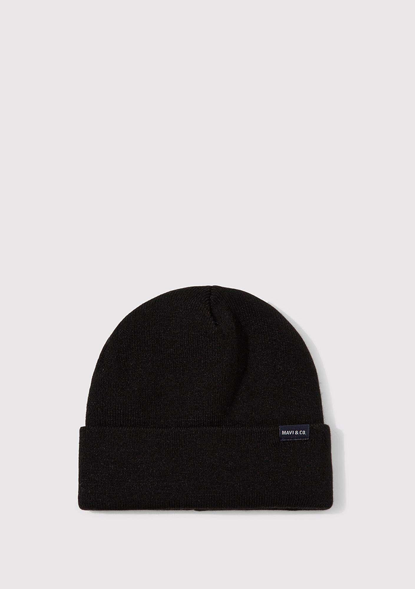 Mavi Siyah Bere 092216-900