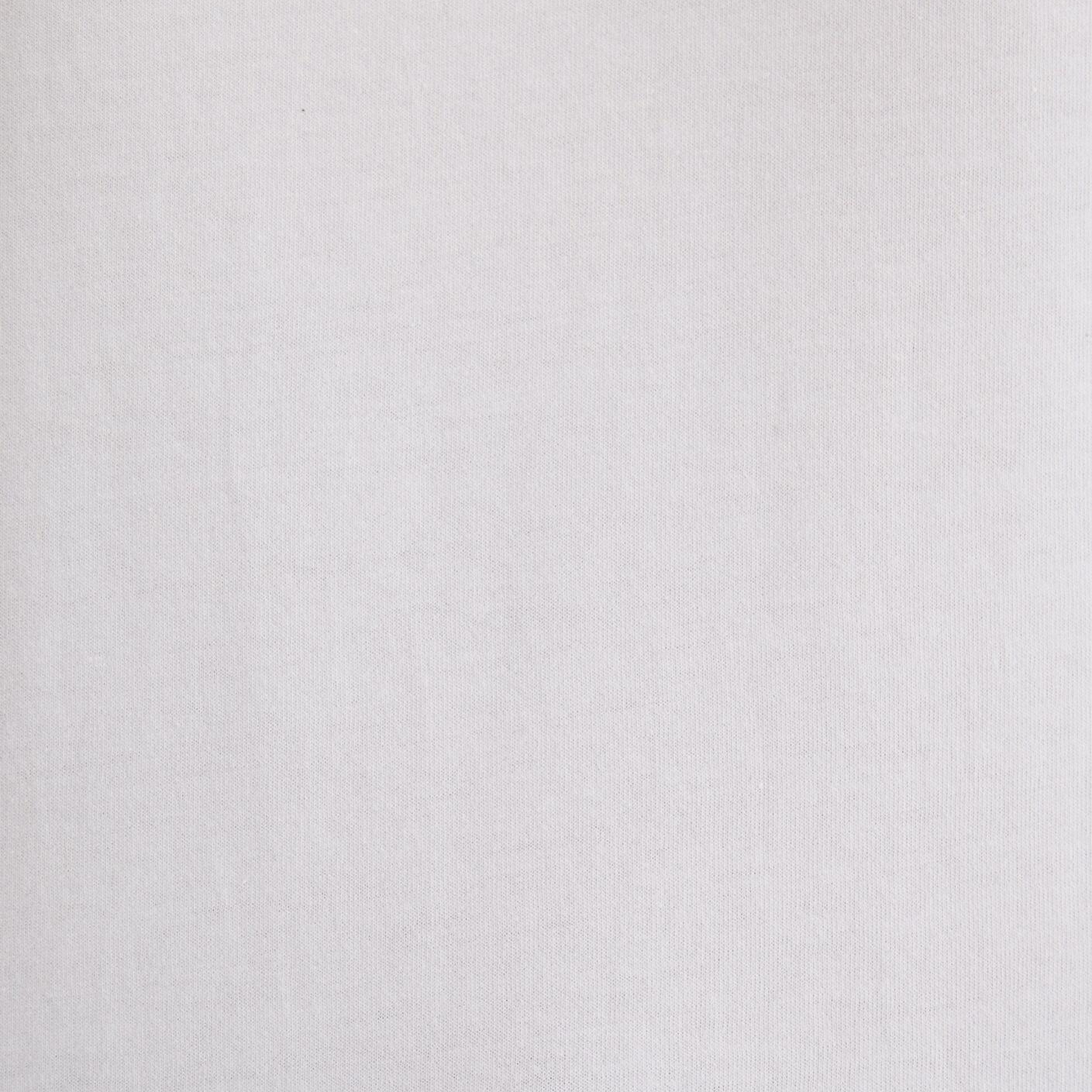 Mavi Make The Planet Great Again Baskılı Tişört Regular Fit / Normal Kesim 168752-620