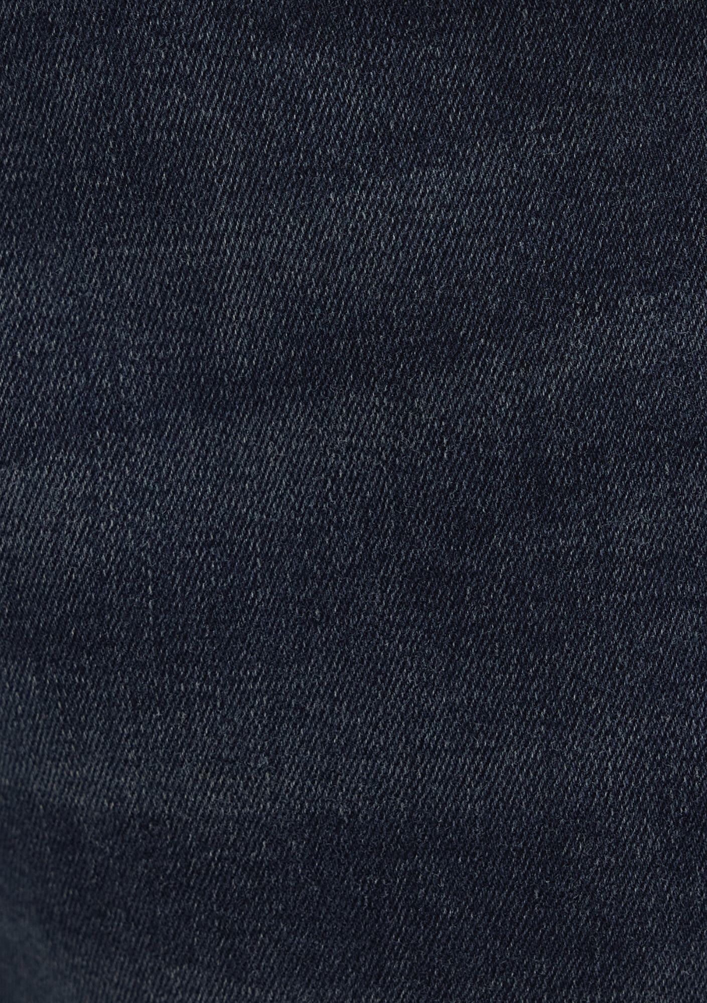 Mavi Martin Mavi Premium Gece Mavisi Jean Pantolon 0037828211