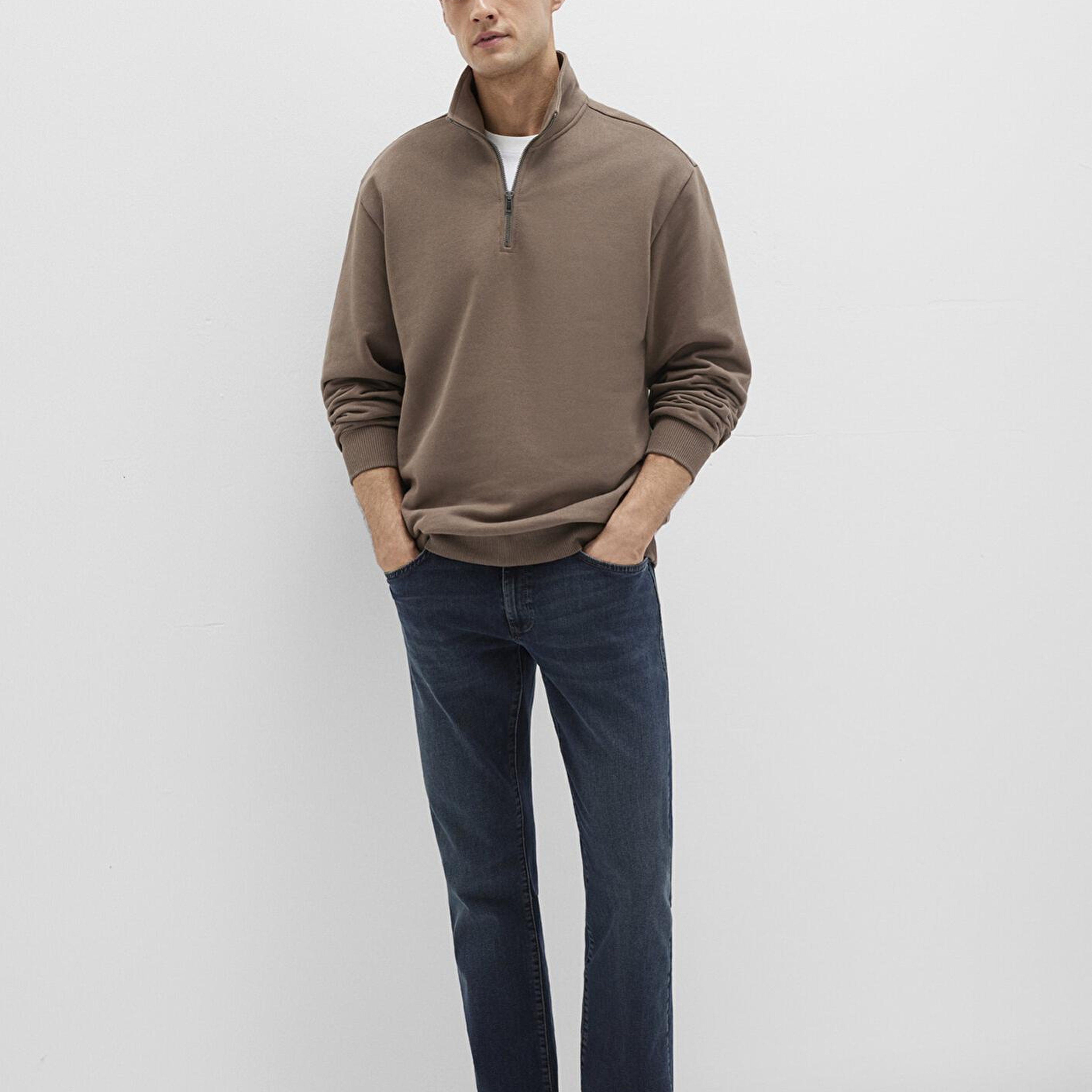 Mavi Martin Mavi Premium Gece Mavisi Jean Pantolon 0037828211