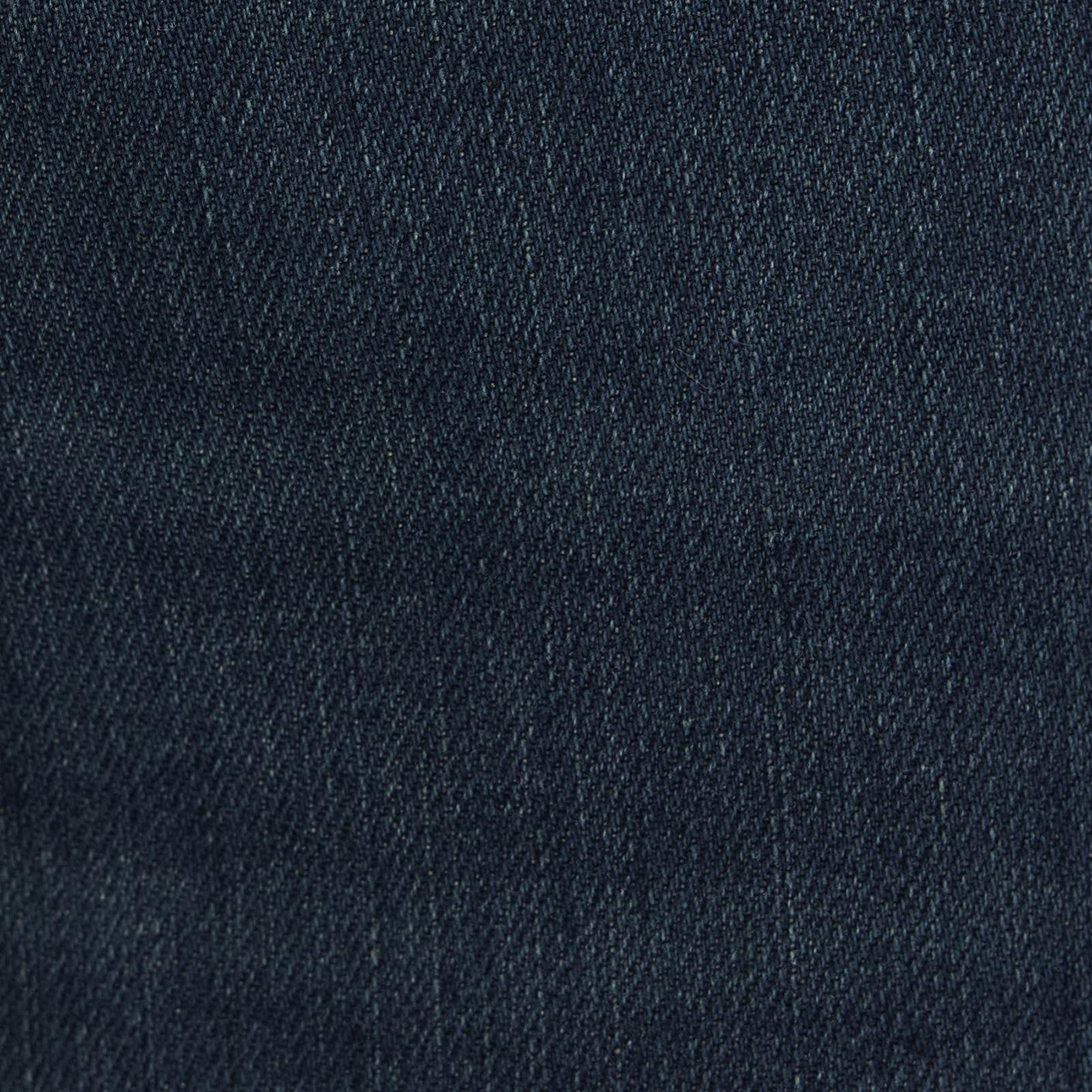 Mavi Hunter Mavi Premium Koyu Mavi Jean Pantolon 0020231266