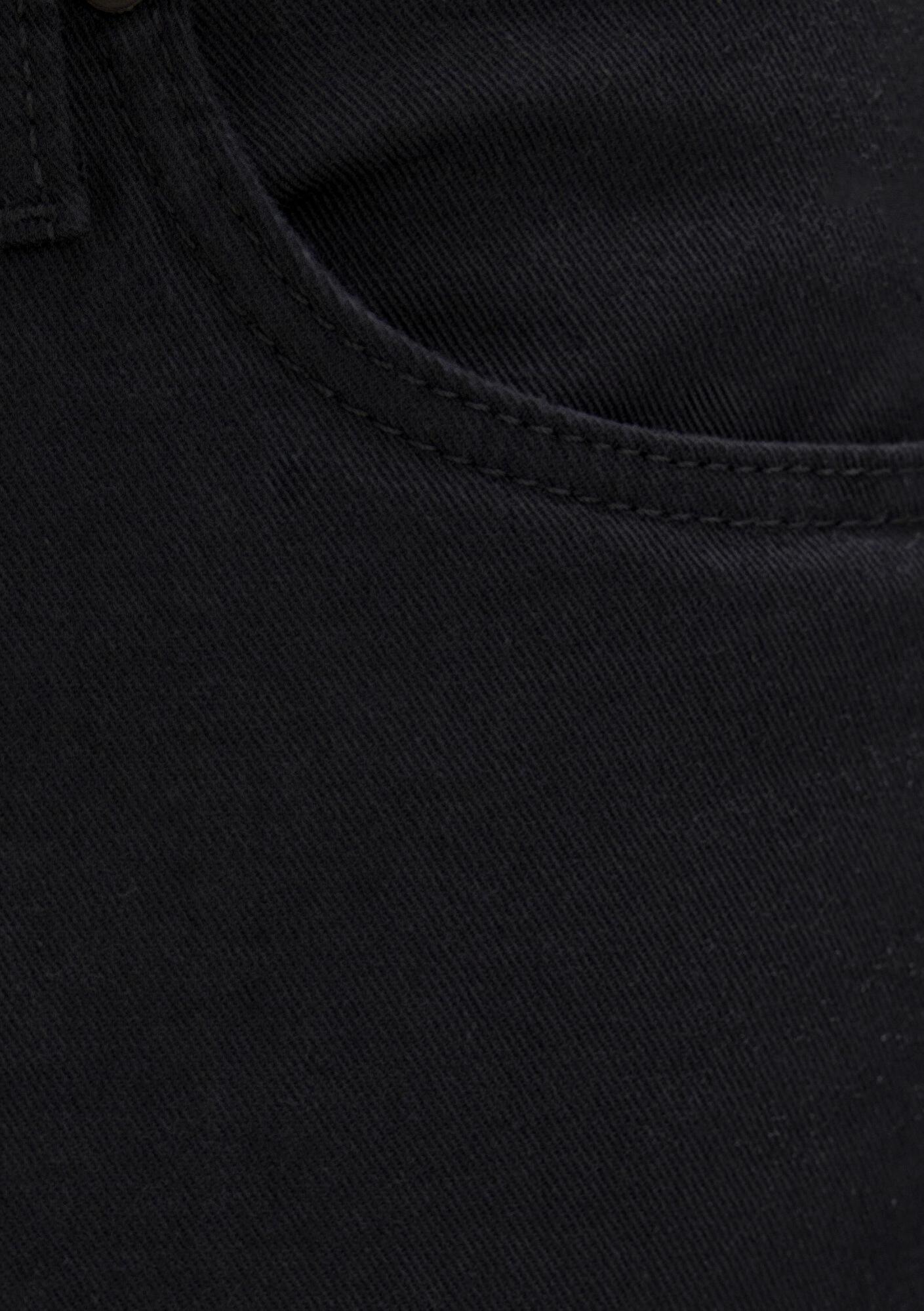 Mavi James Mavi Pro Siyah Jean Pantolon 0042431036