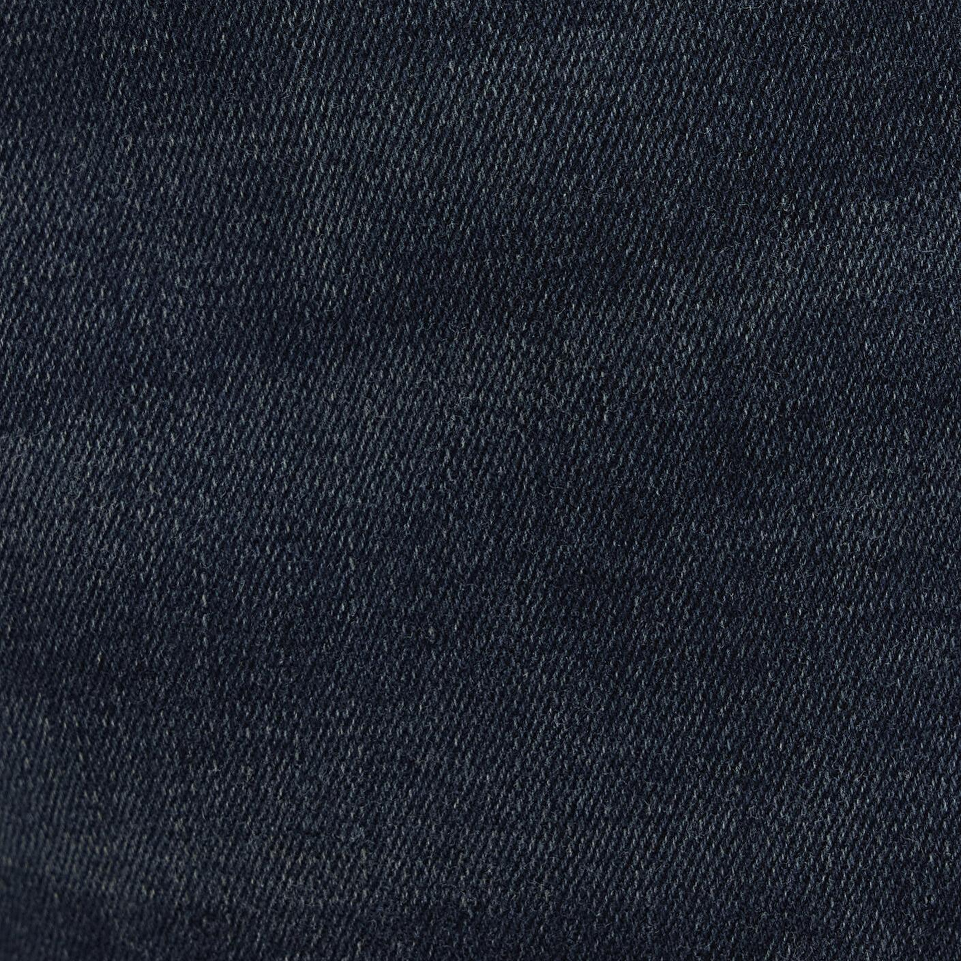 Mavi Martin Mavi Premium Gece Mavisi Jean Pantolon 0037828211