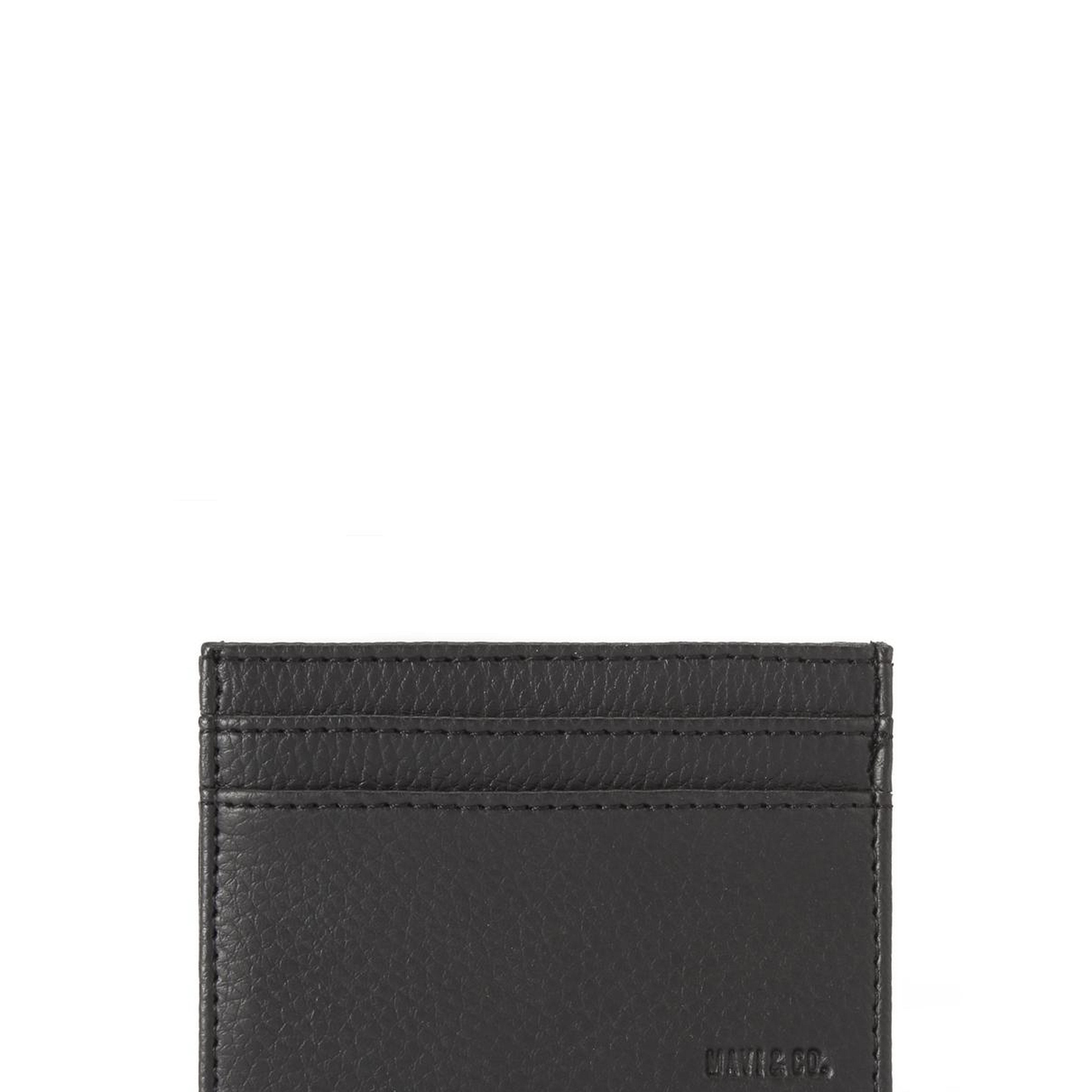 Mavi Siyah Kartlık 091623-900