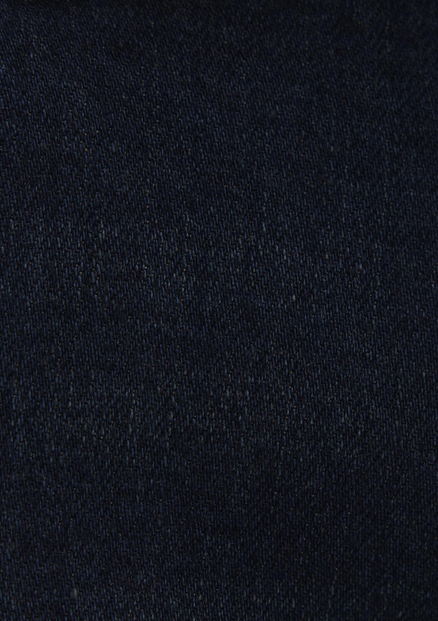 Mavi Marcus Gece Mavisi Comfort Jean Pantolon 8835127883