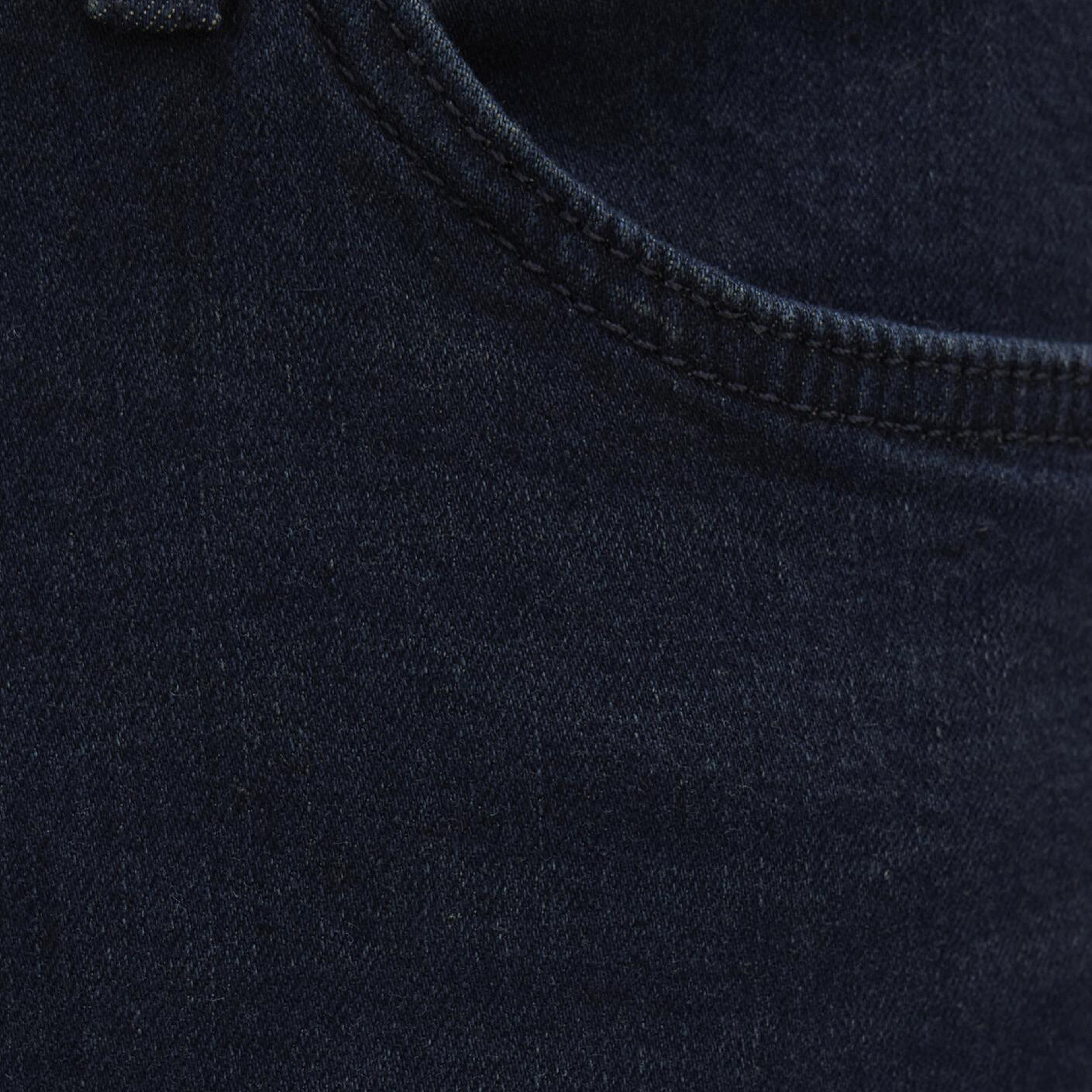 Mavi Martin Gece Mavisi Comfort Jean Pantolon 8837827883