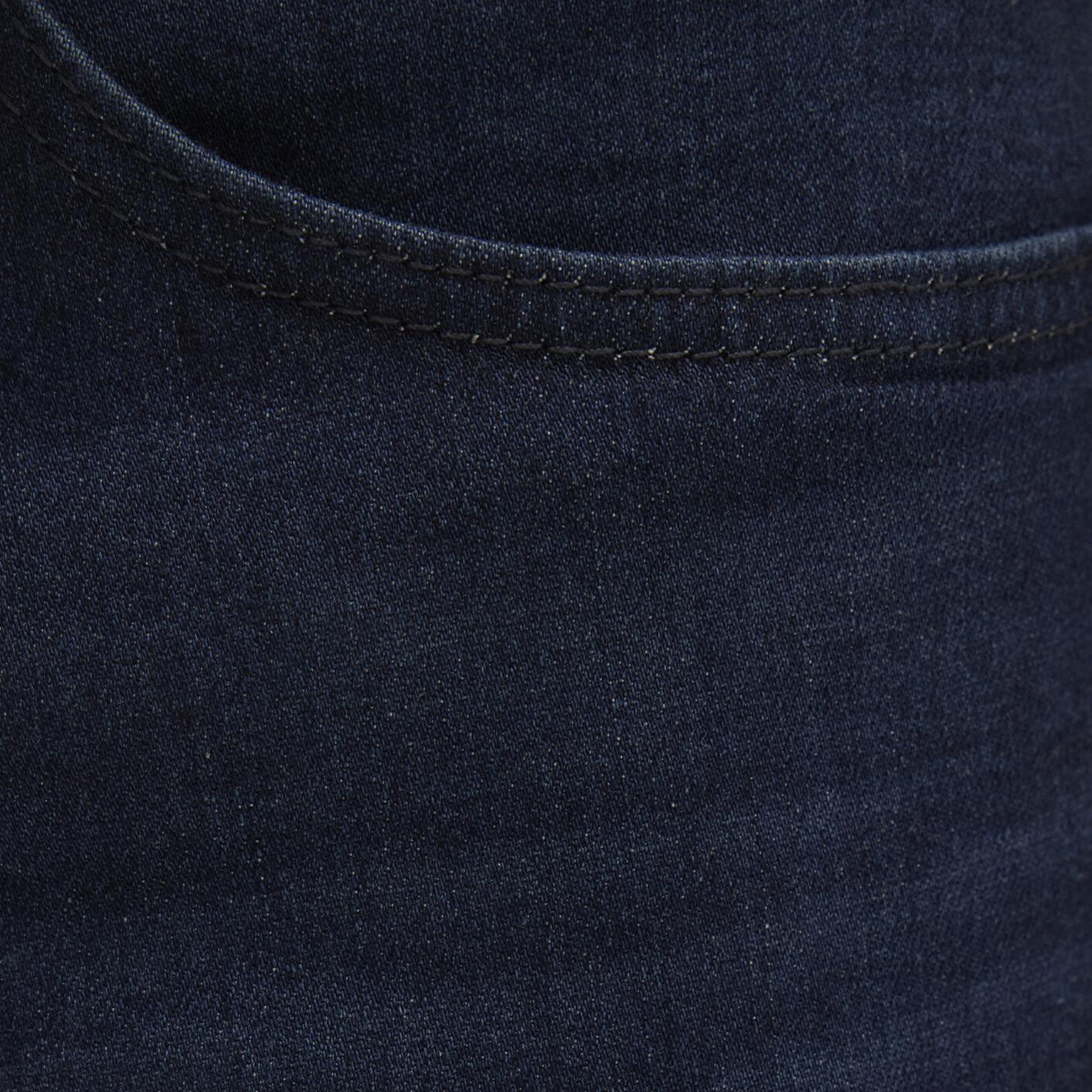 Mavi Jake Gece Mavisi Comfort Jean Pantolon 8842227883