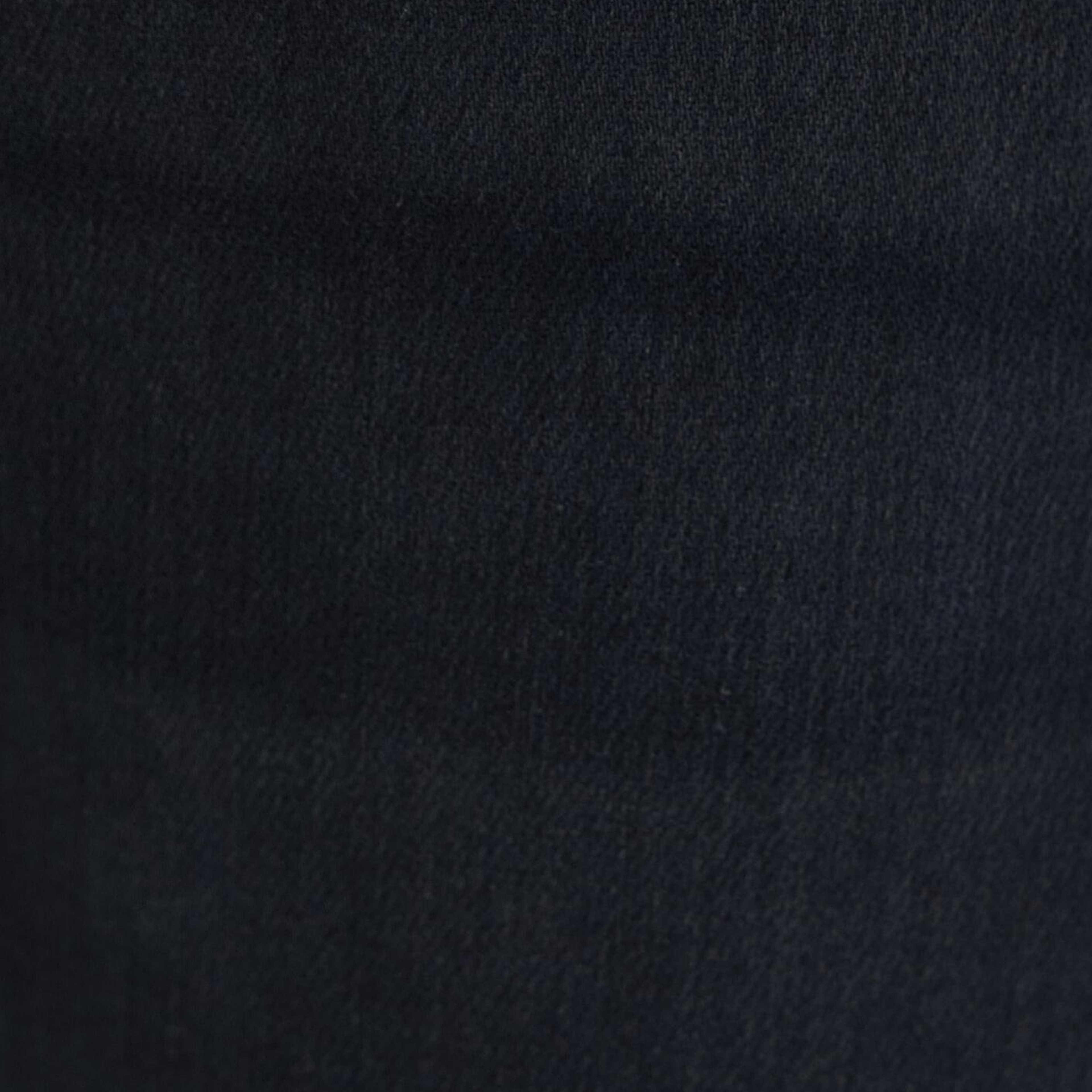 Mavi James Mavi Black Puslu Mürekkep Mavi Jean Pantolon 0042426976