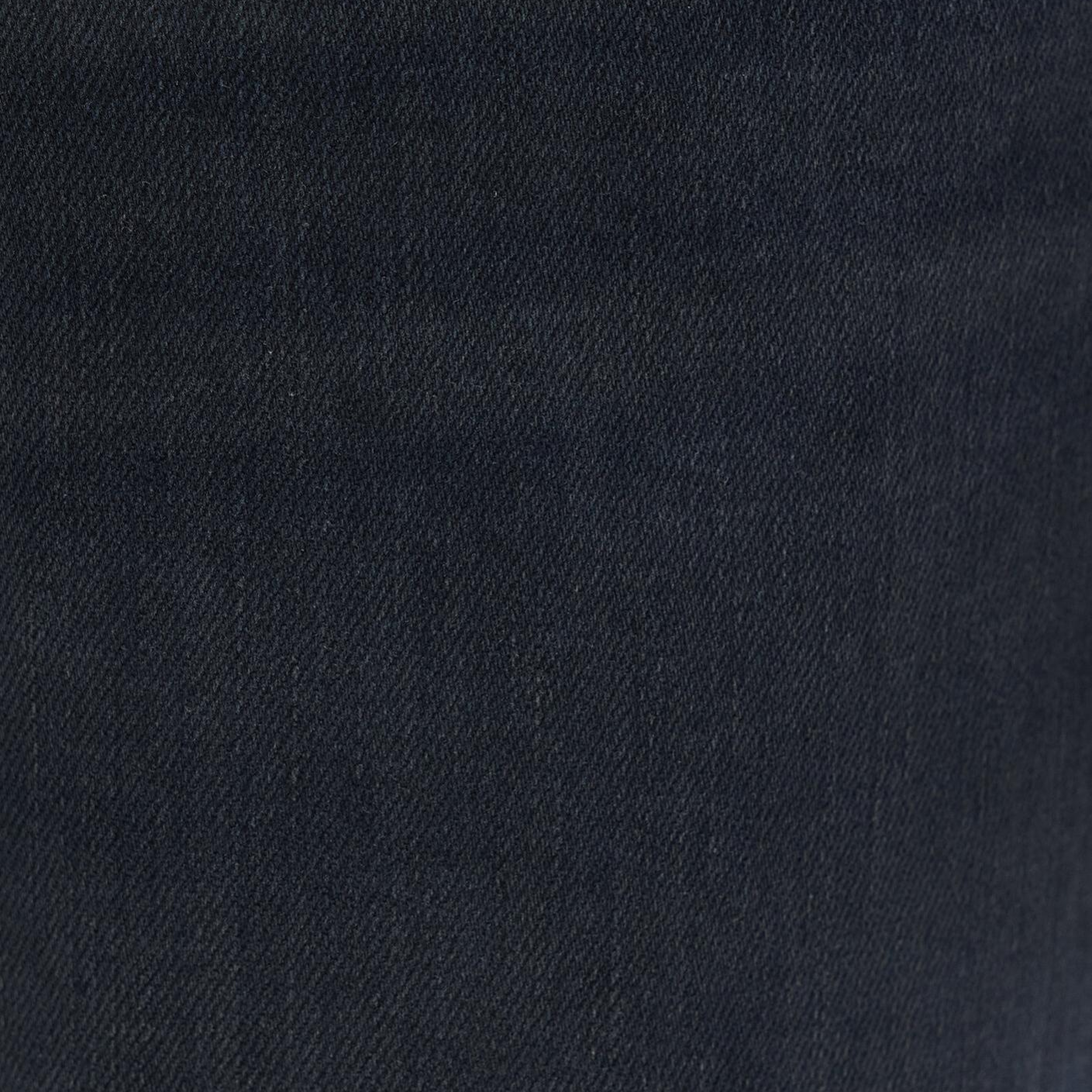 Mavi Marcus Mavi Black Gölgeli Gece Mavi Jean Pantolon 0035126972