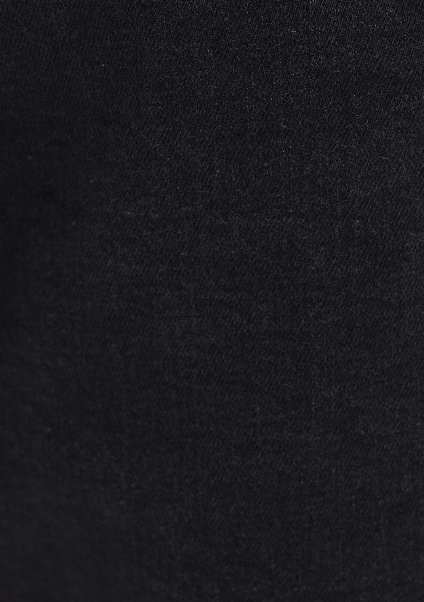 Mavi Martin Gri Smoke Jean Pantolon 8837824674