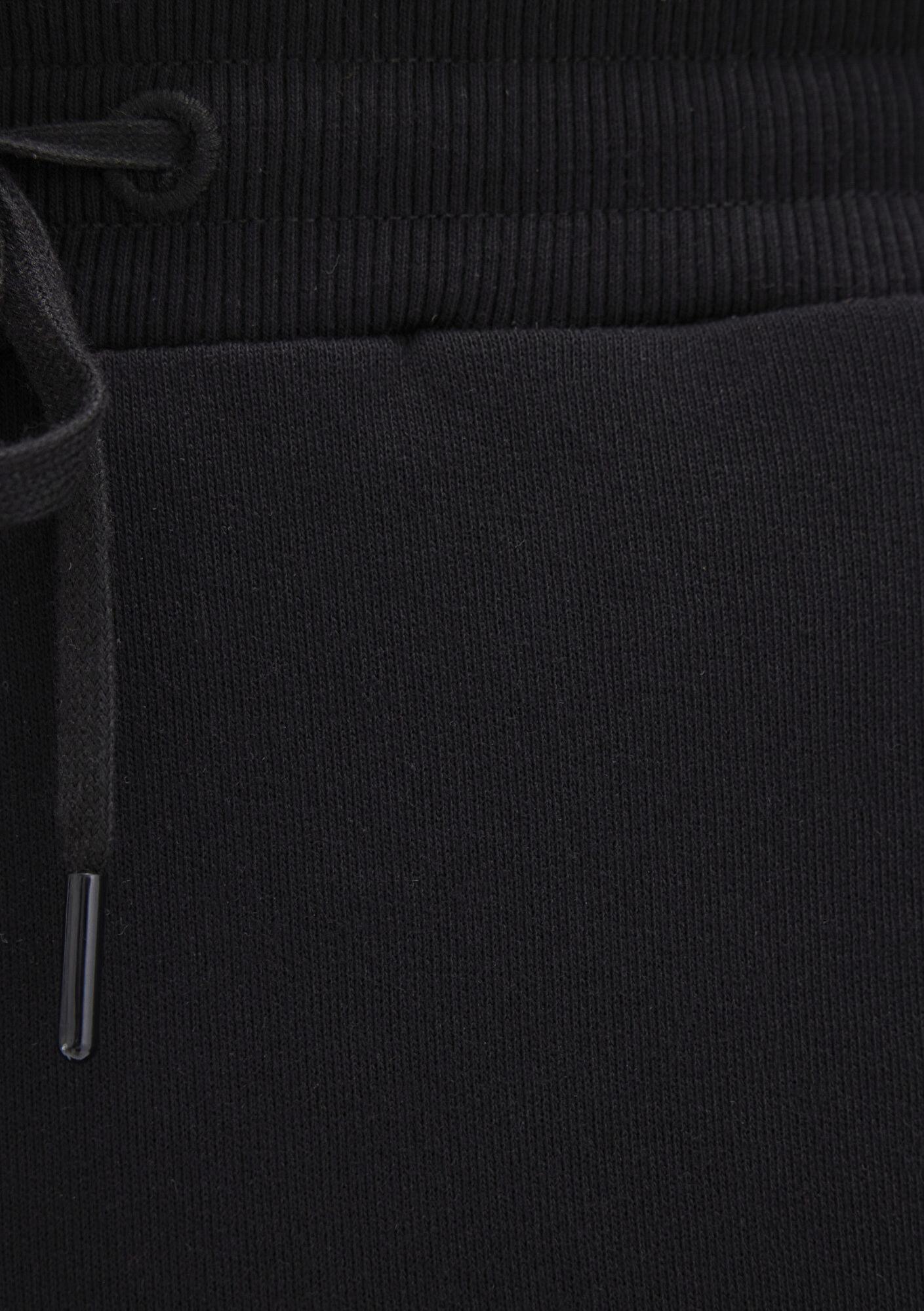 Mavi Siyah Basic Eşofman Altı 065092-900