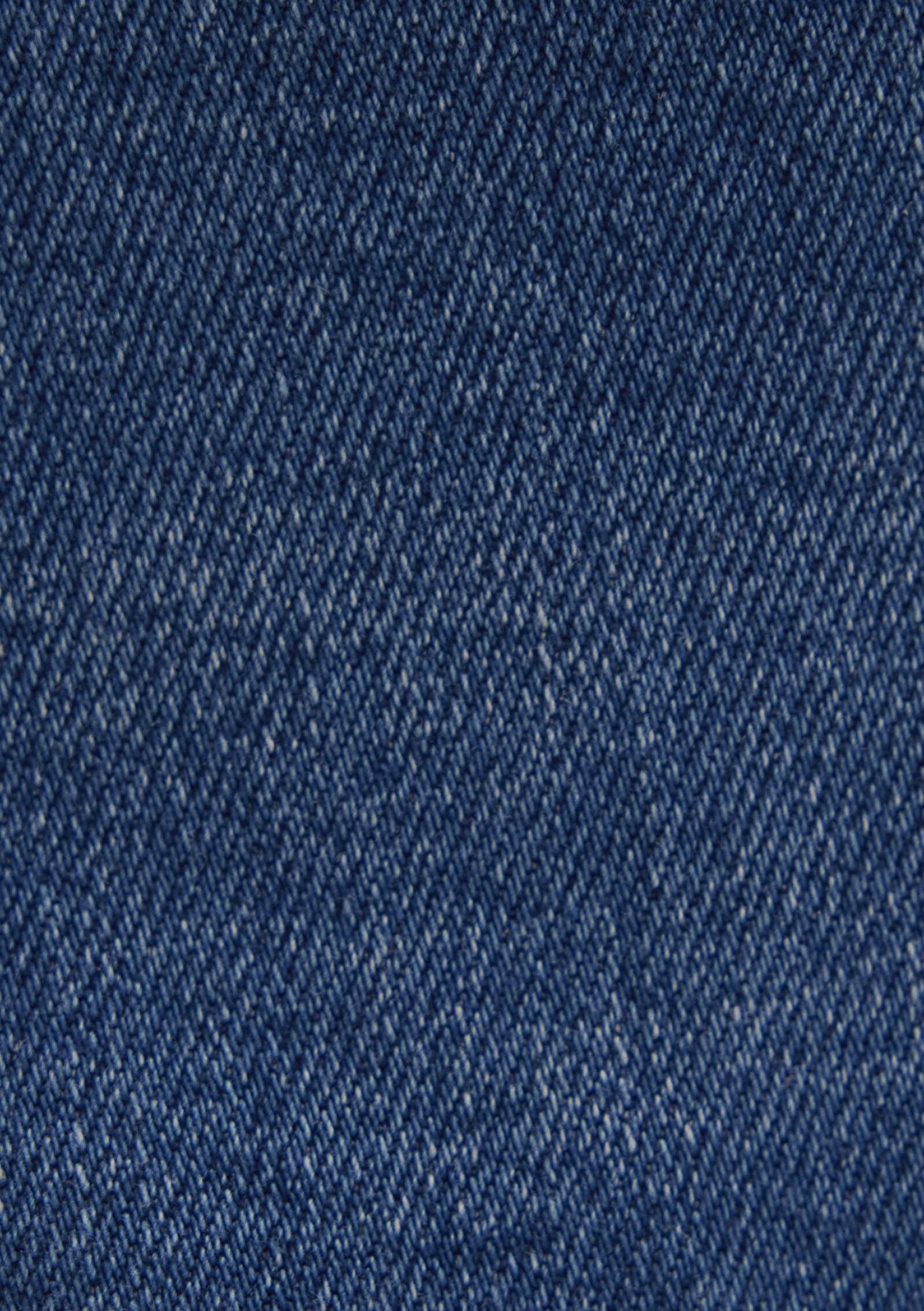 Mavi Marcus Gölgeli Açık Mavi Jean Pantolon 8835126867