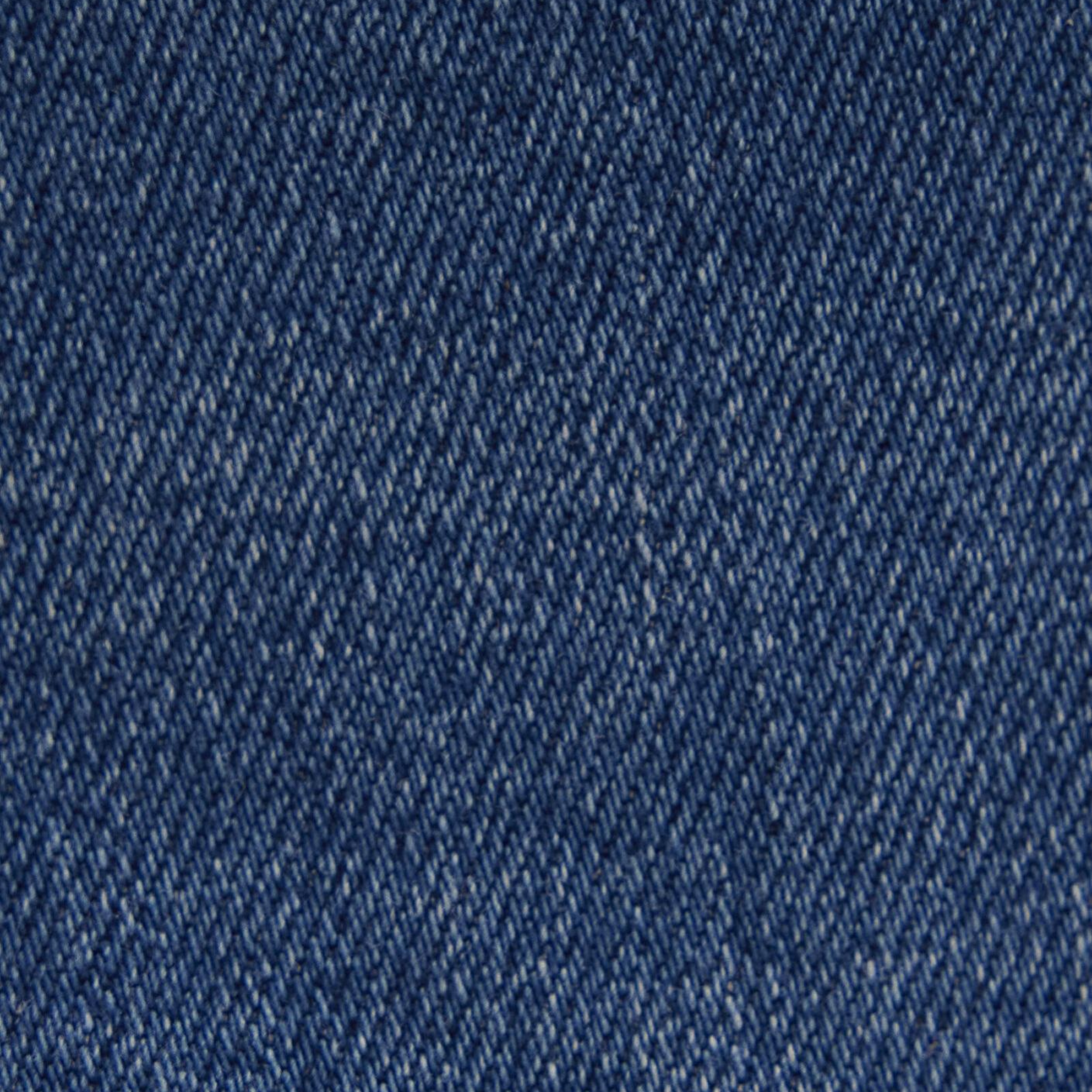 Mavi Marcus Gölgeli Açık Mavi Jean Pantolon 8835126867