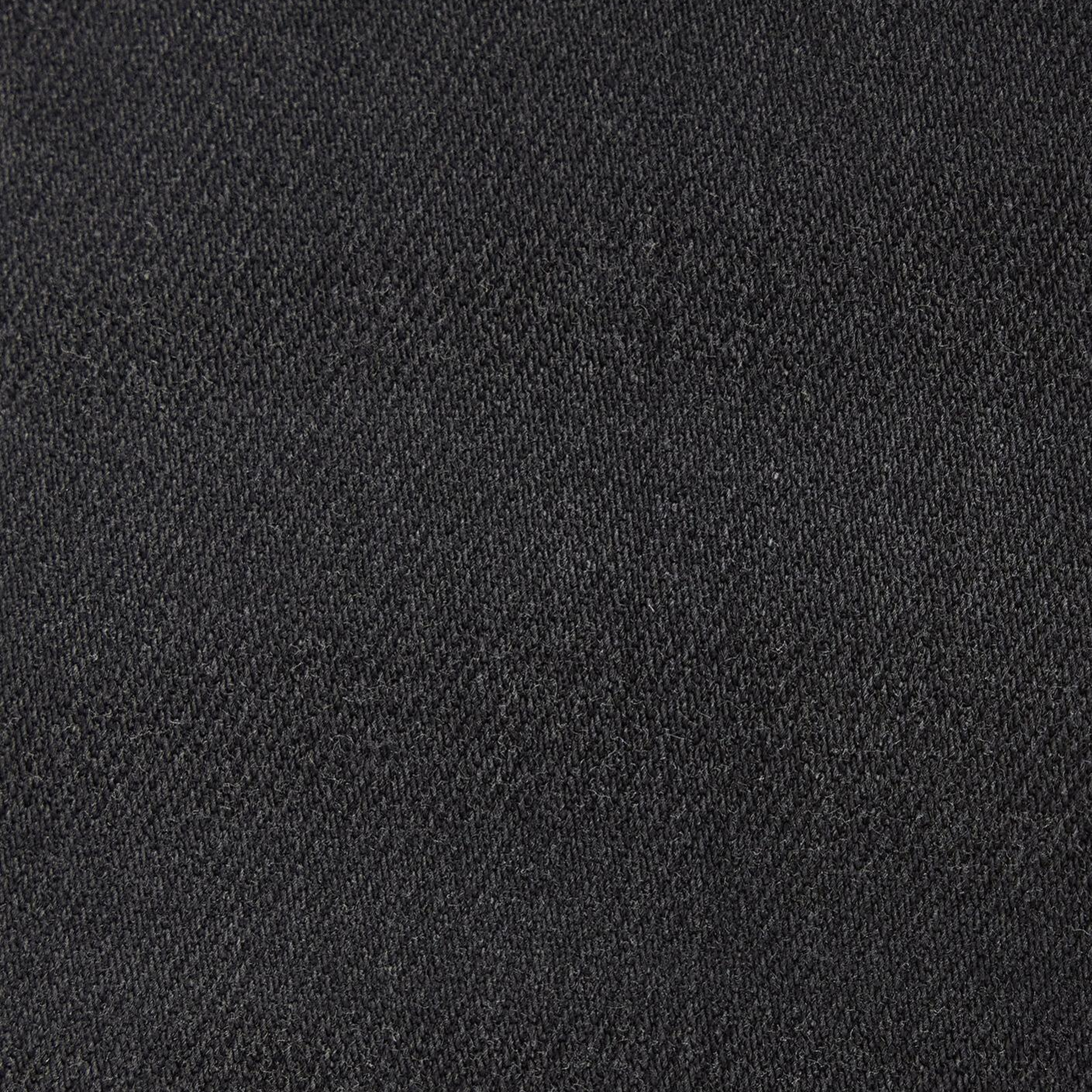 Mavi Marcus Antrasit Smoke Jean Pantolon 8835126868