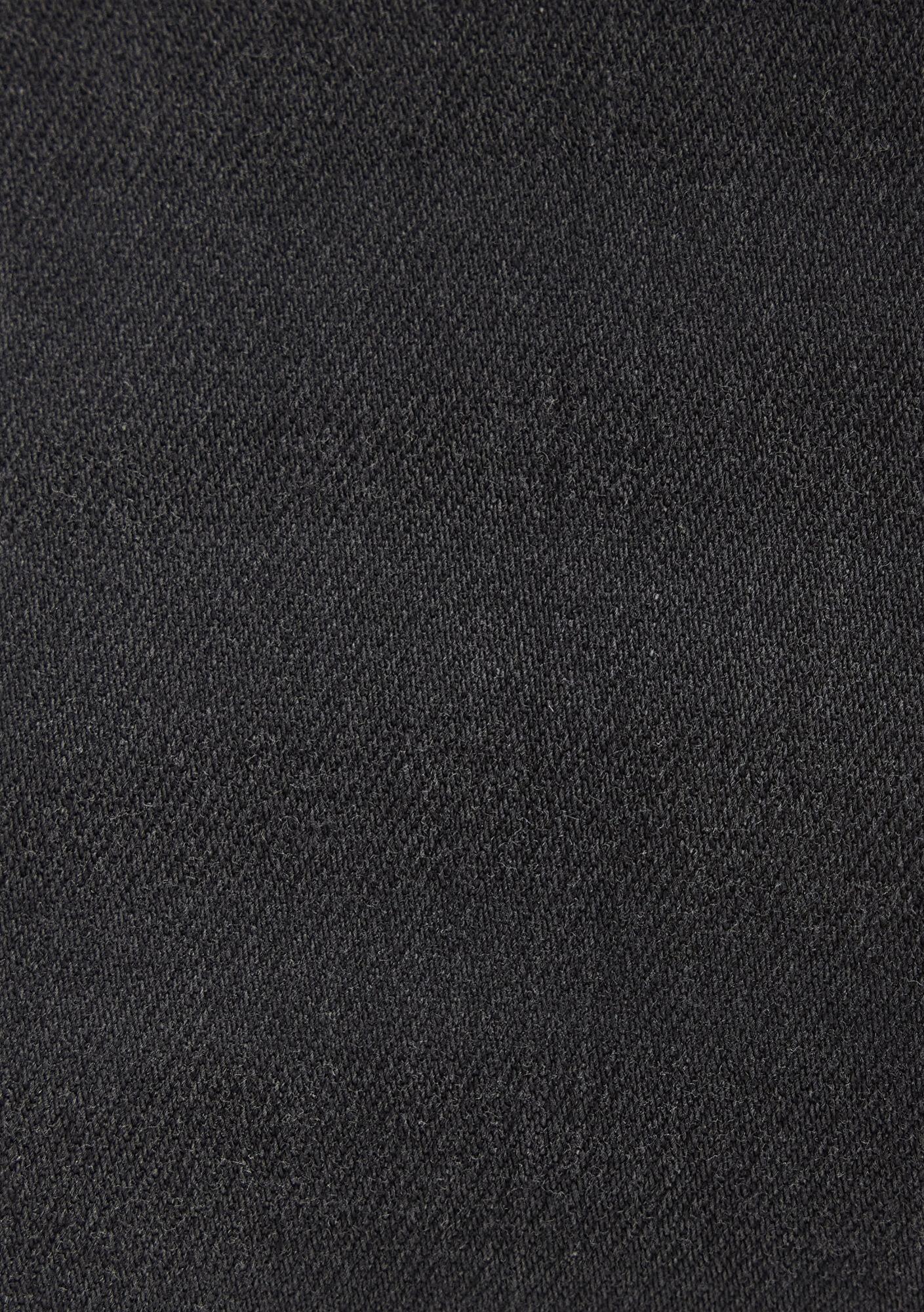 Mavi Marcus Antrasit Smoke Jean Pantolon 8835126868