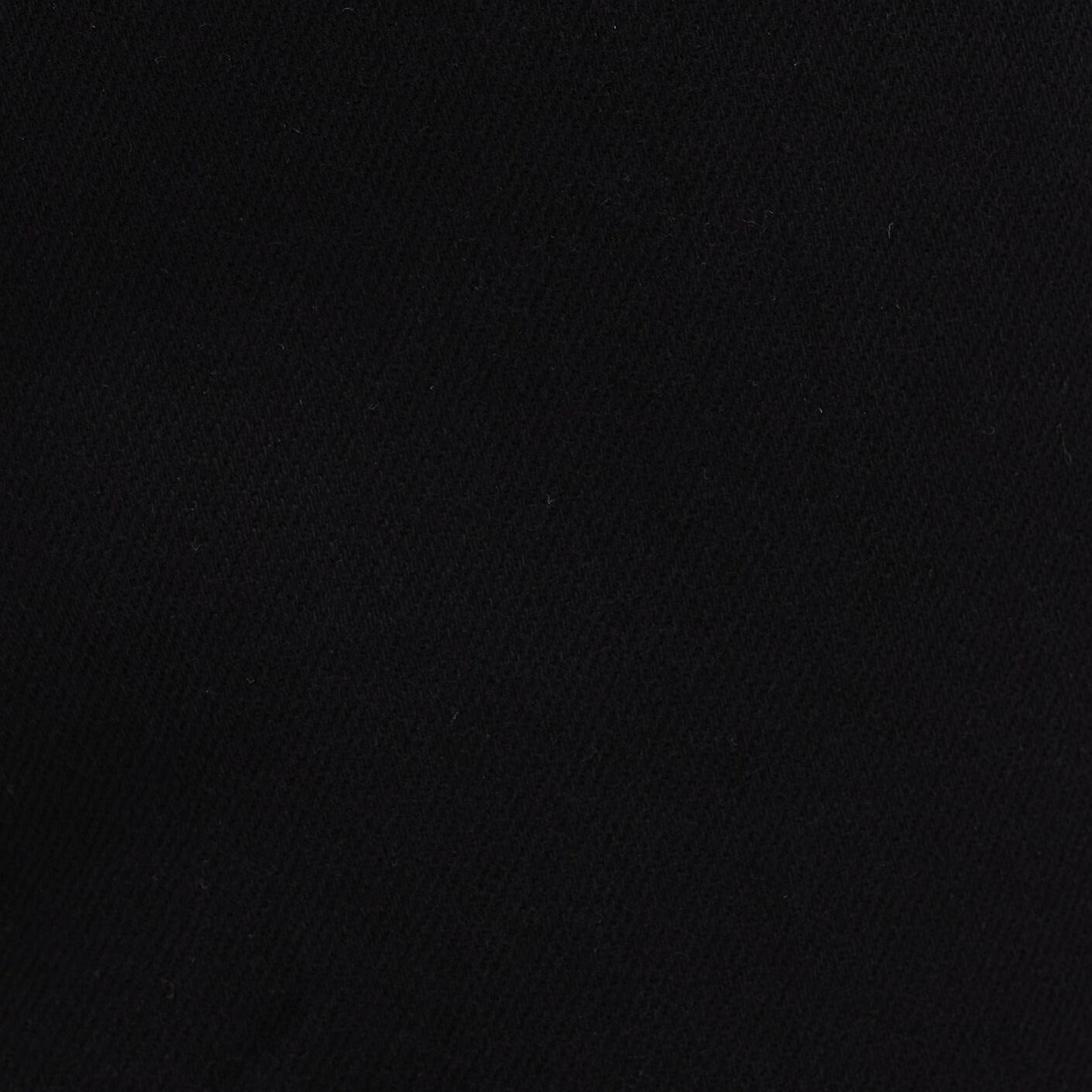 Mavi James Siyah Comfort Jean Pantolon 0042423313