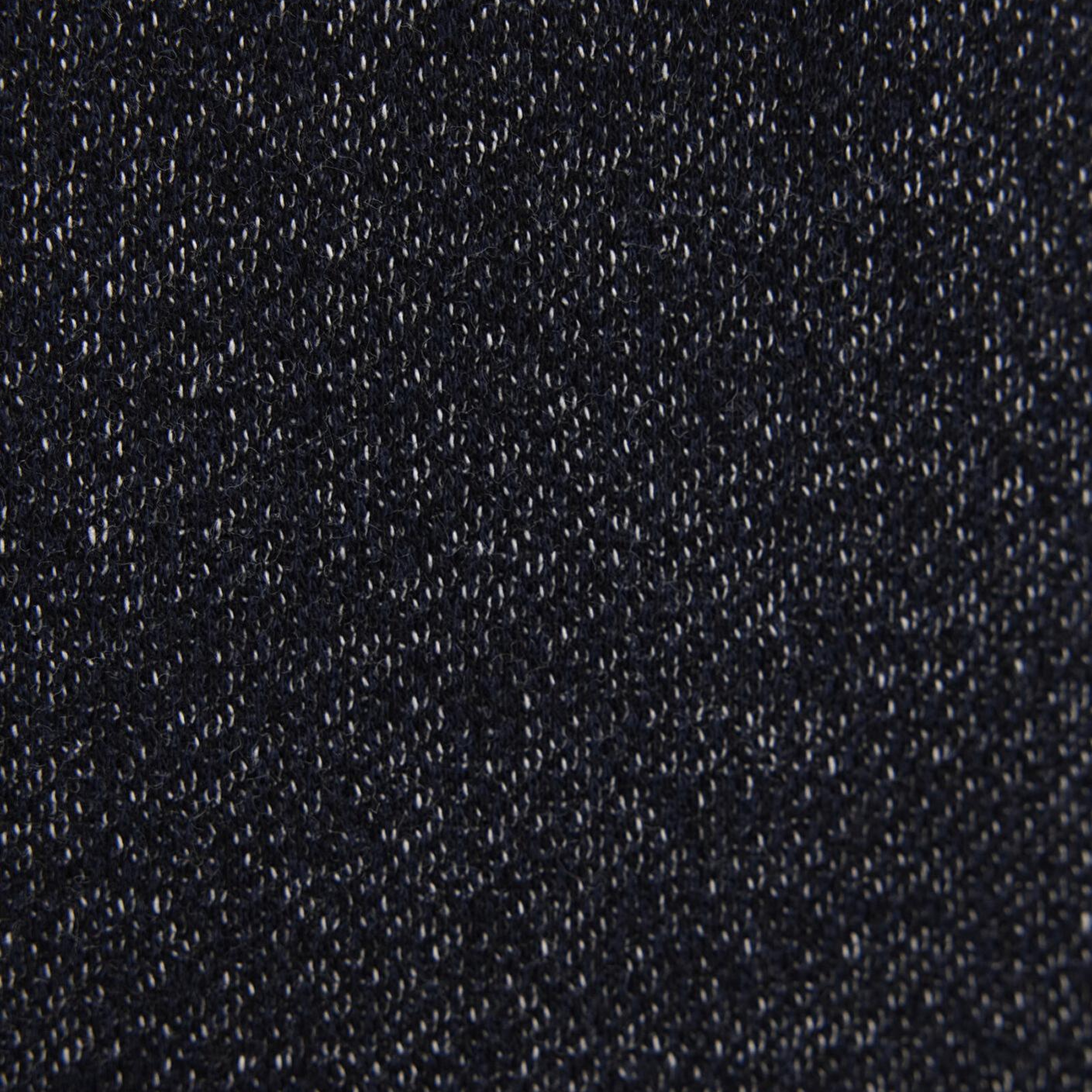 Mavi Mavi Black Lacivert Gömlek Loose Fit / Bol Rahat Kesim 0211764-70497