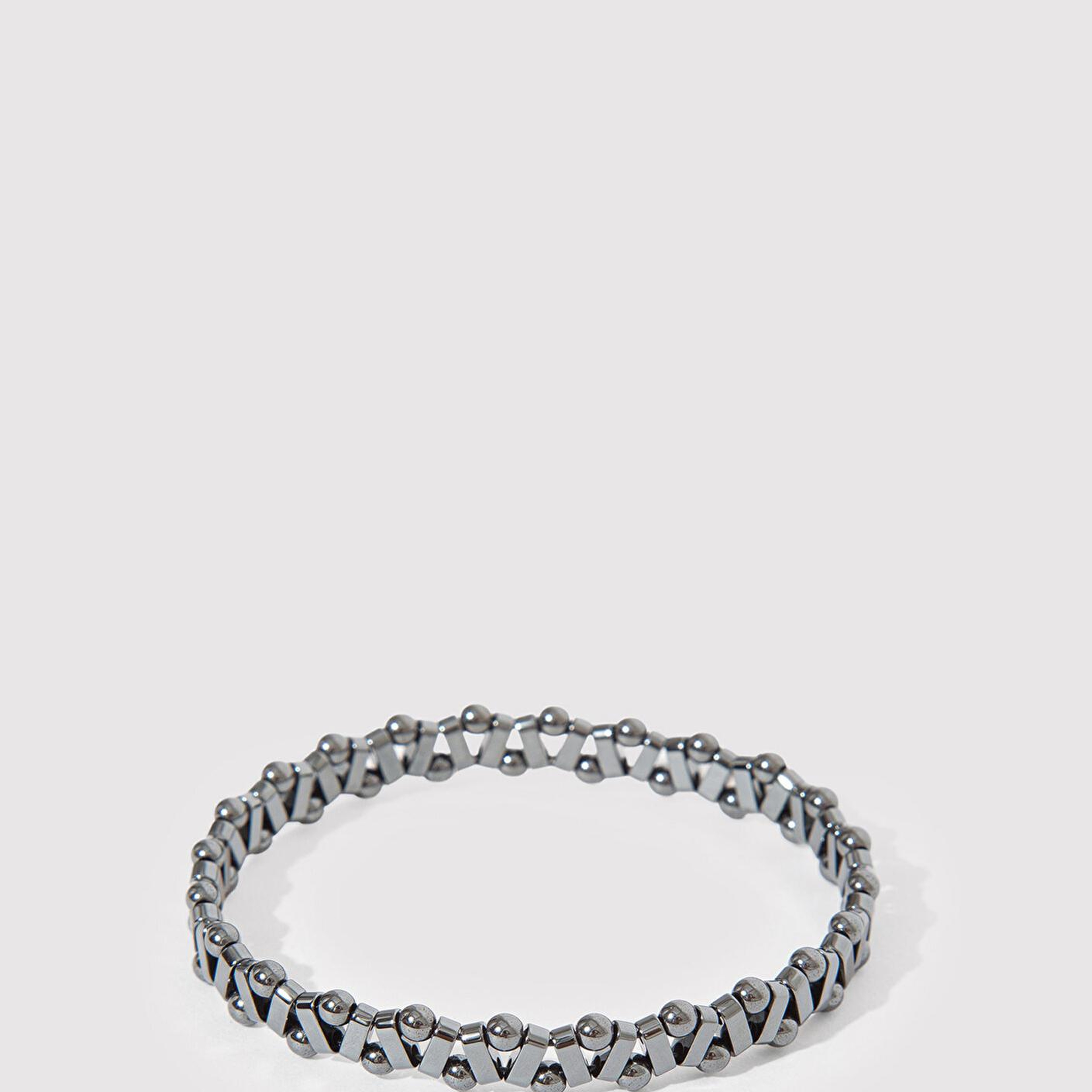 Mavi Gri Bileklik 0912082-70081